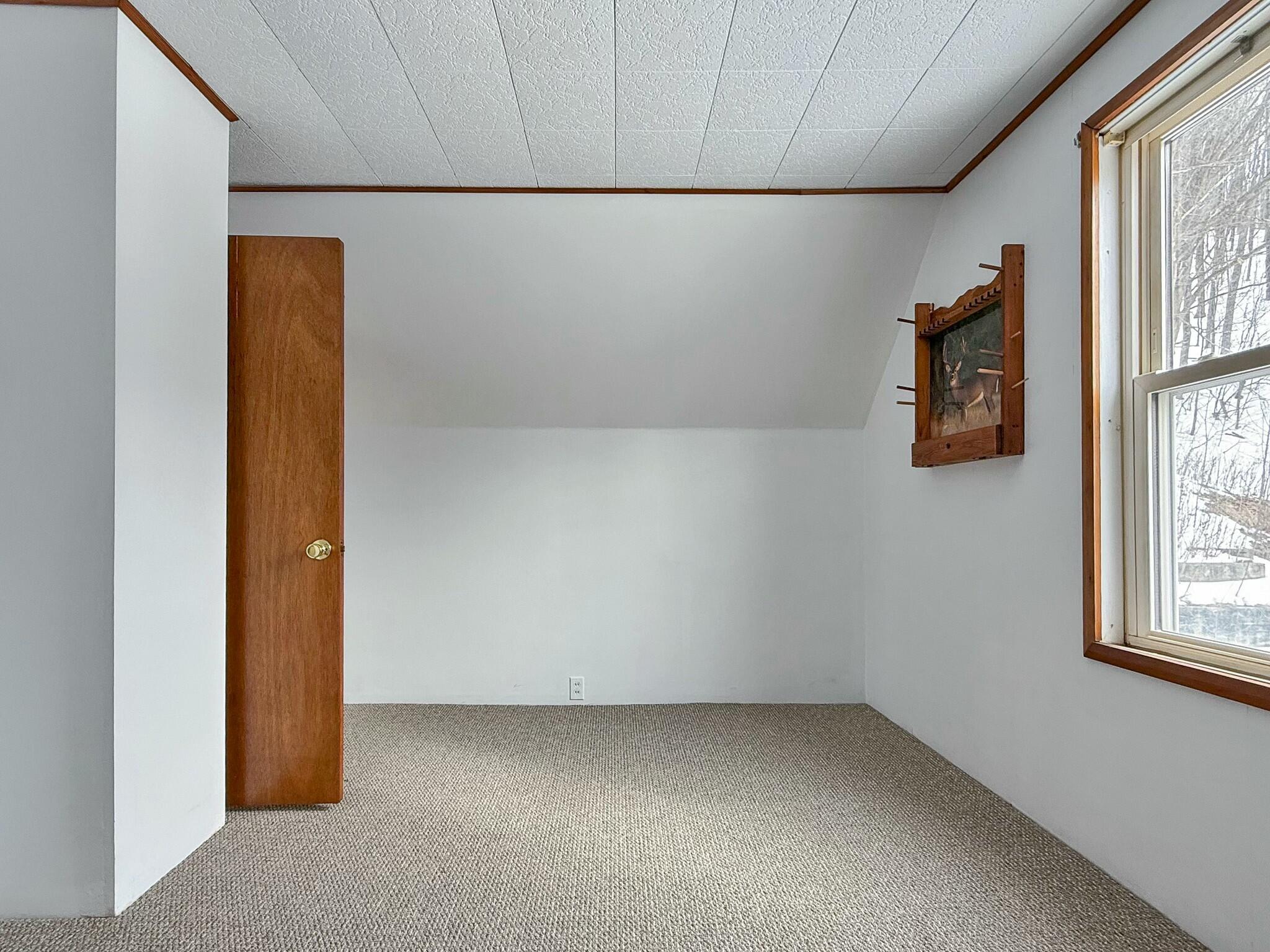 35 Alder Street