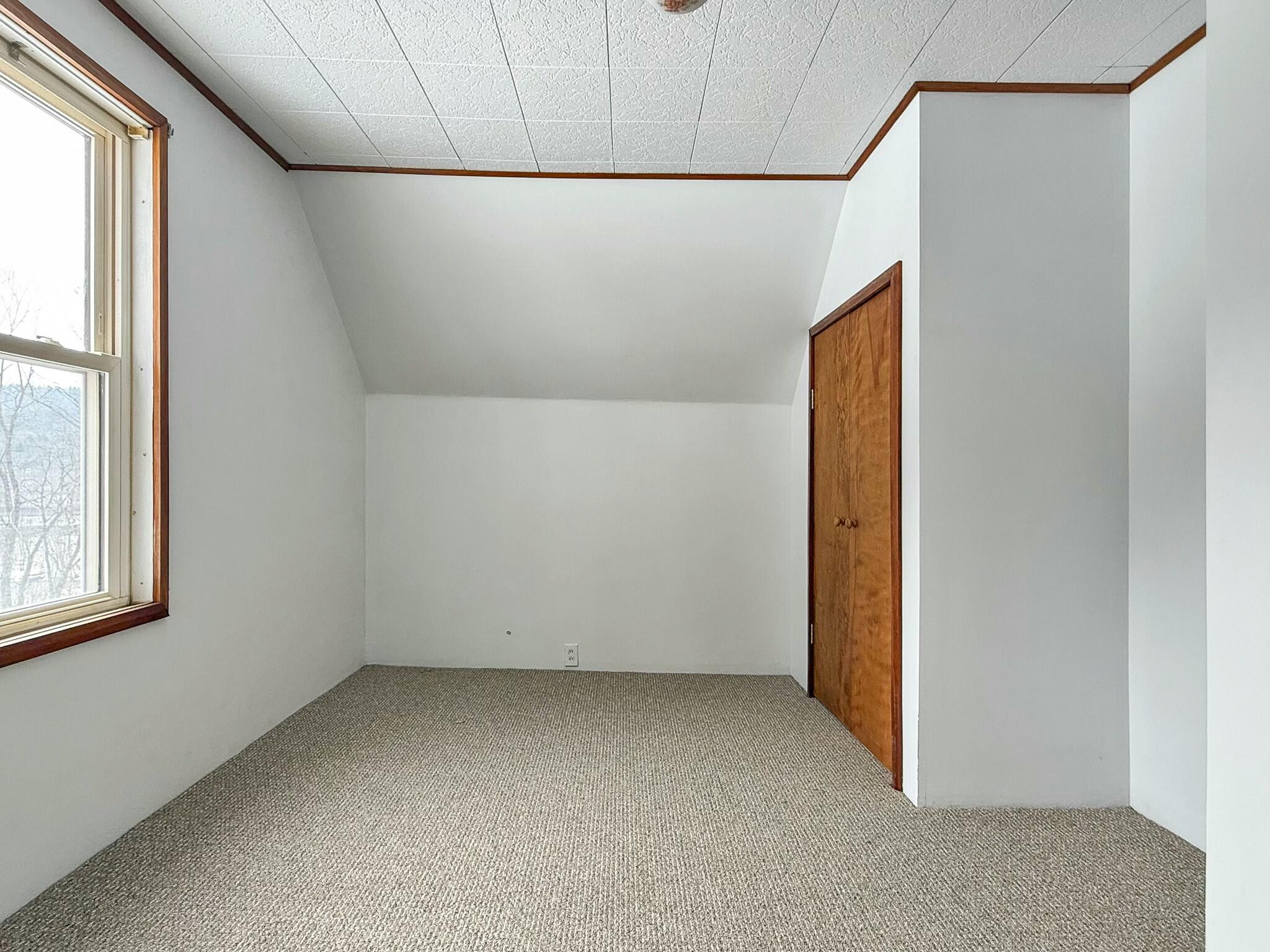 35 Alder Street