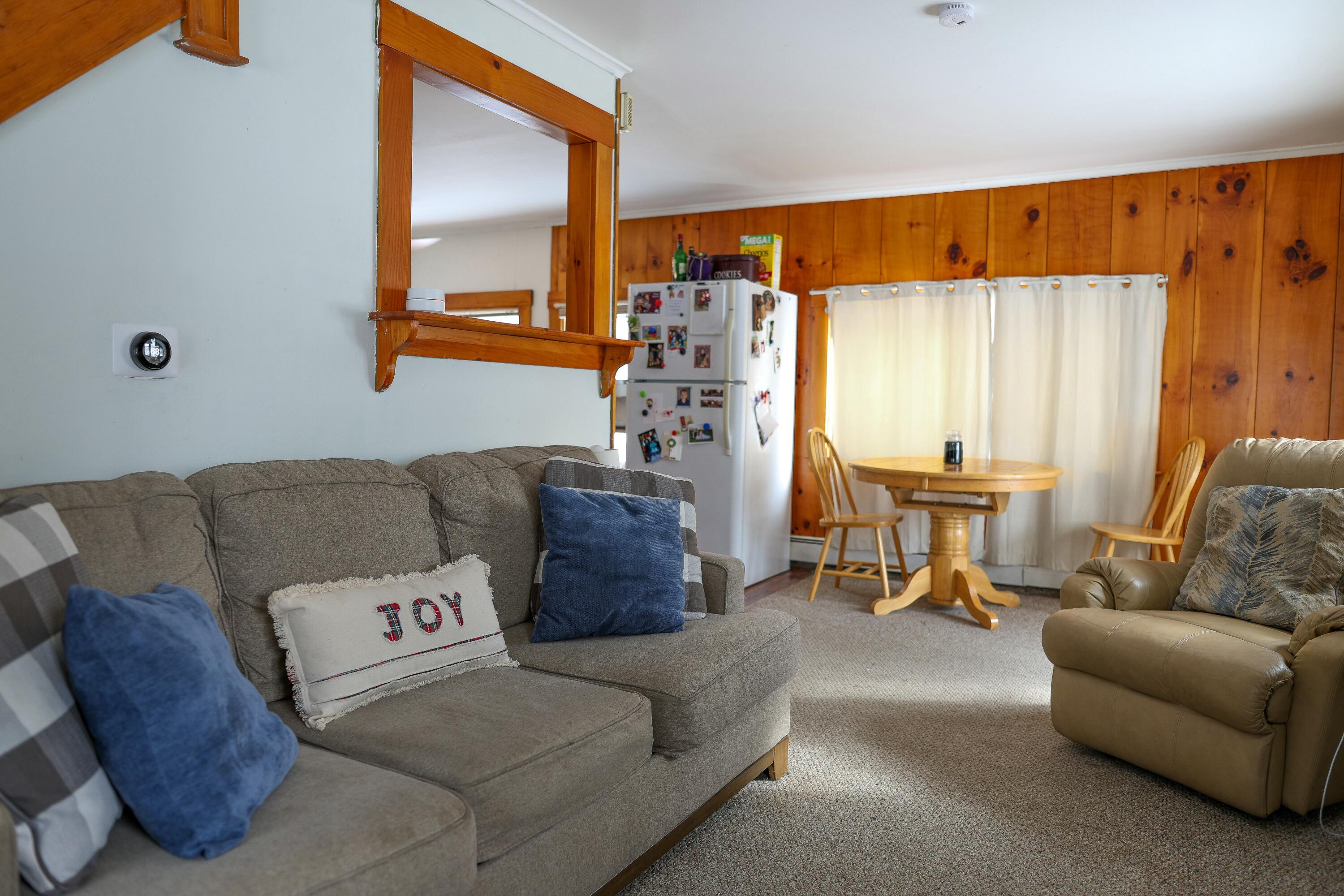 408 Farmington Falls Road