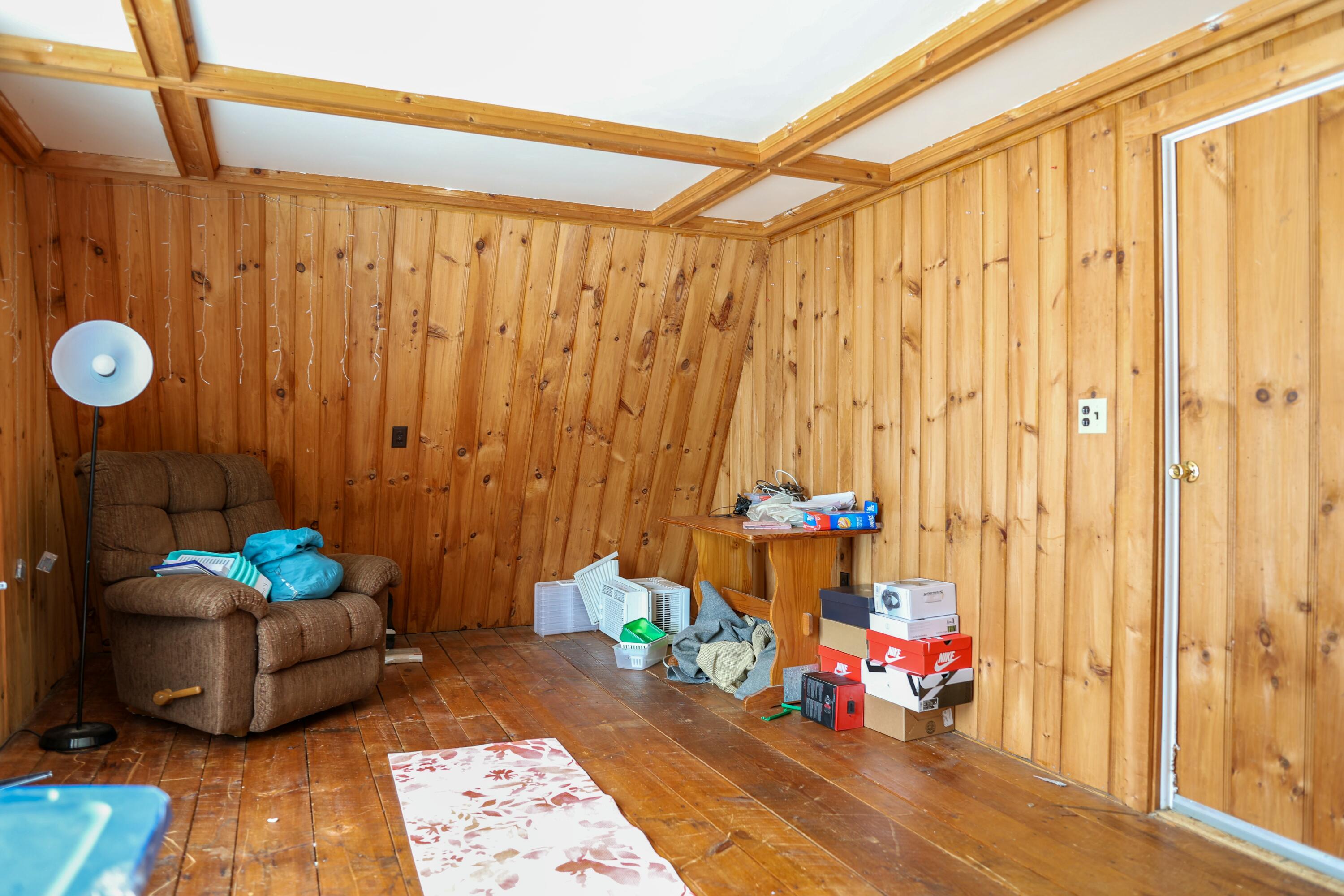 408 Farmington Falls Road
