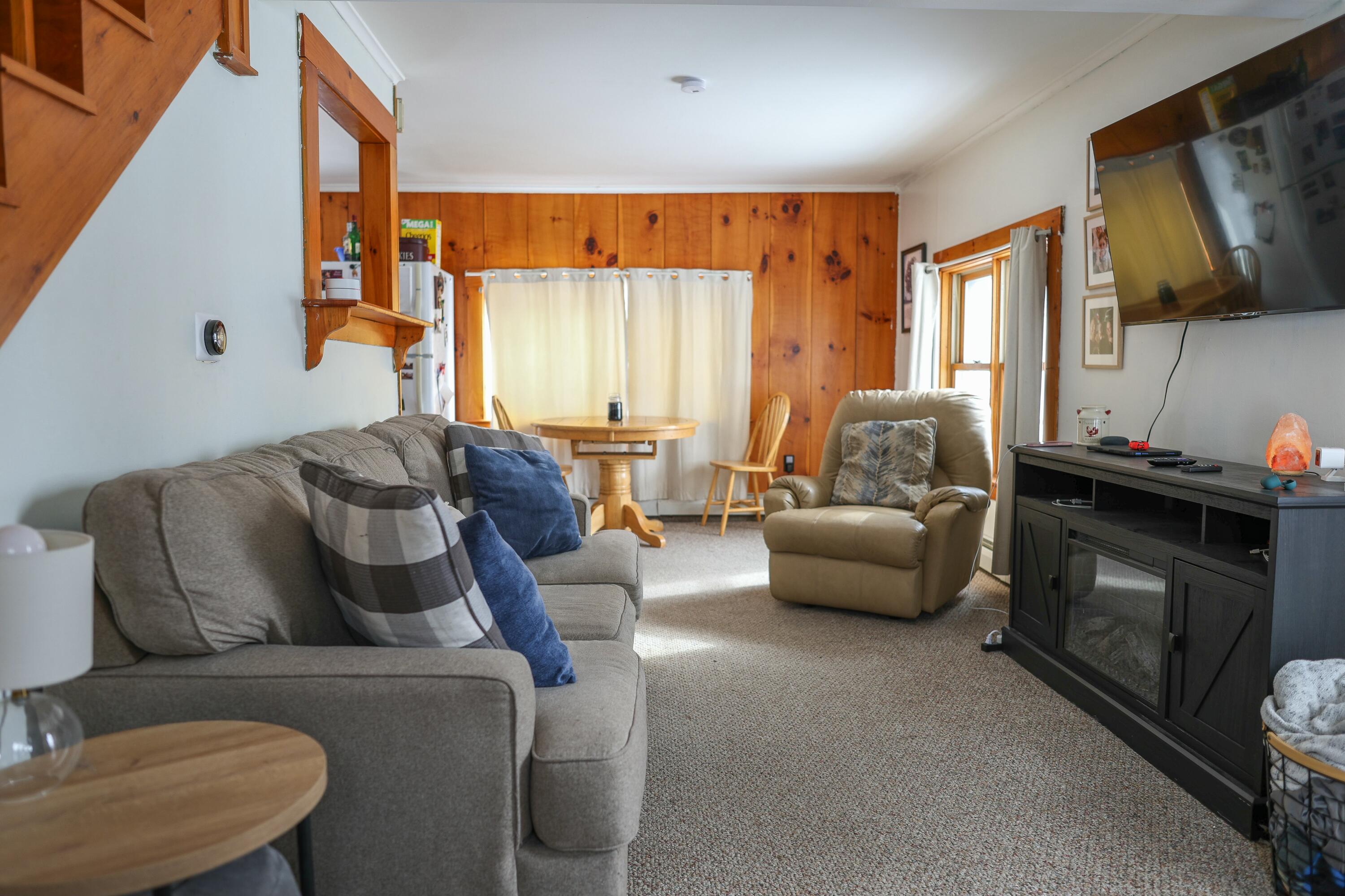 408 Farmington Falls Road