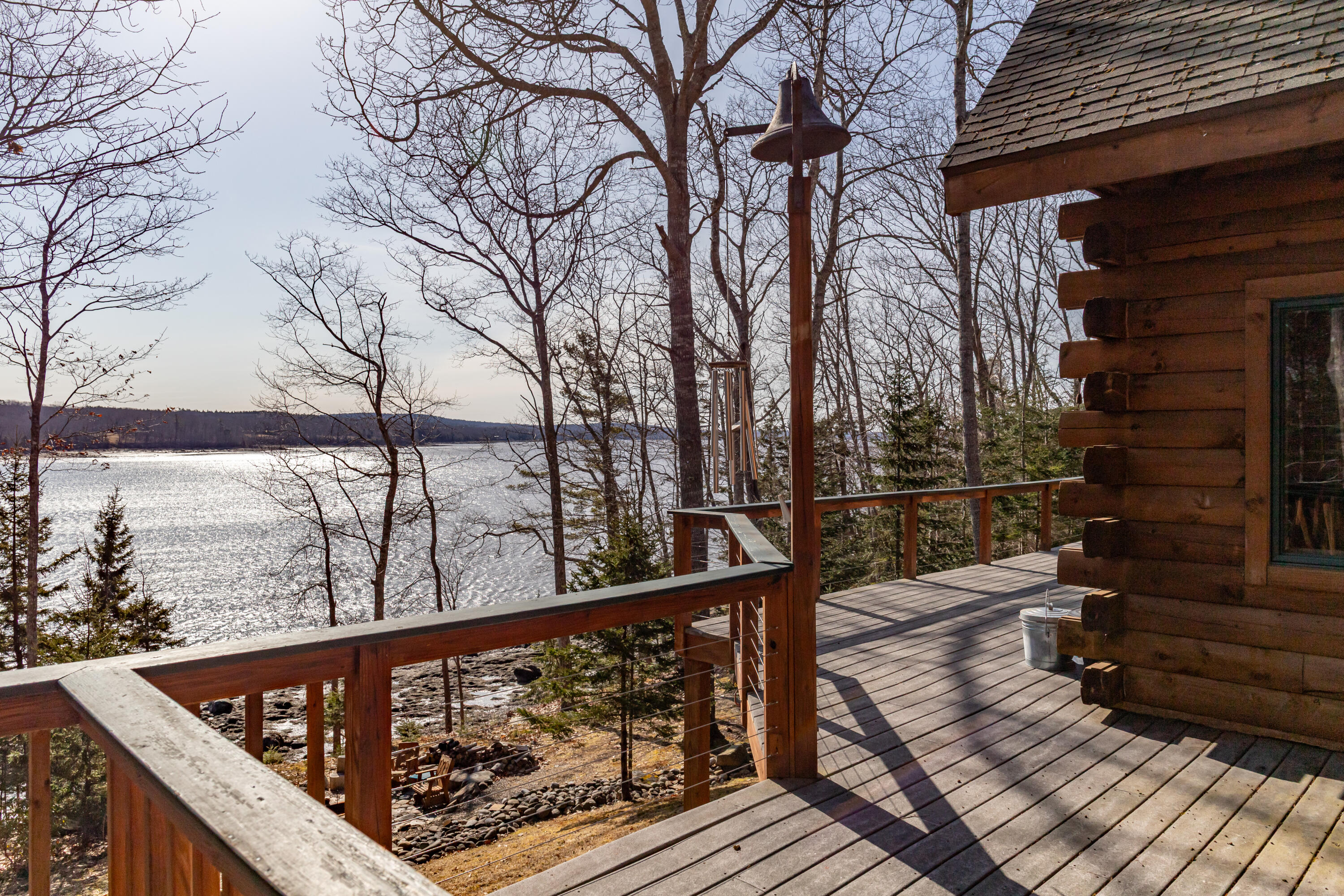 15 Windjammer Lane