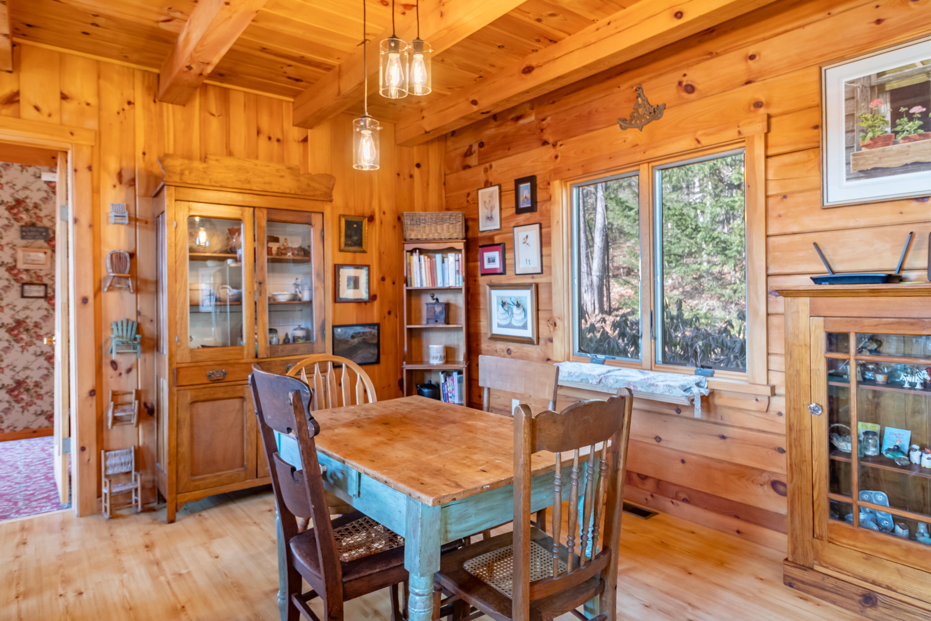 15 Windjammer Lane