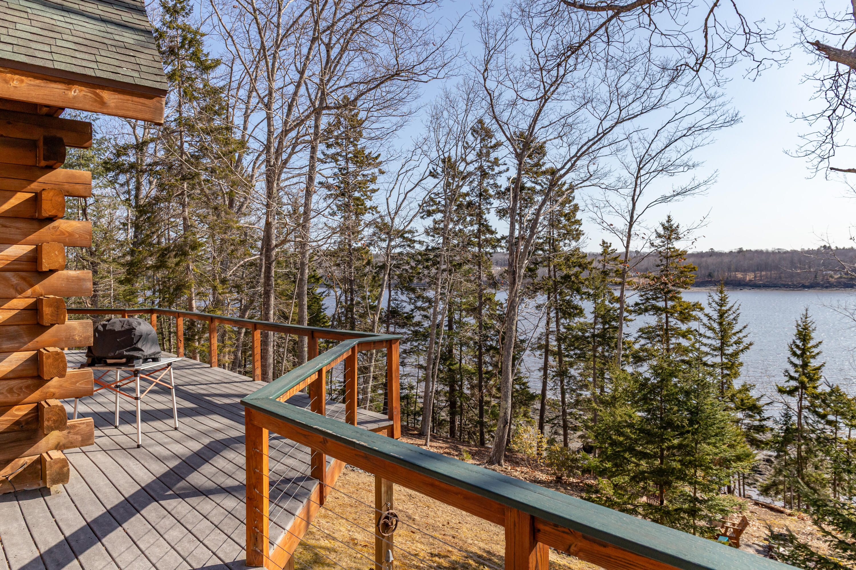 15 Windjammer Lane