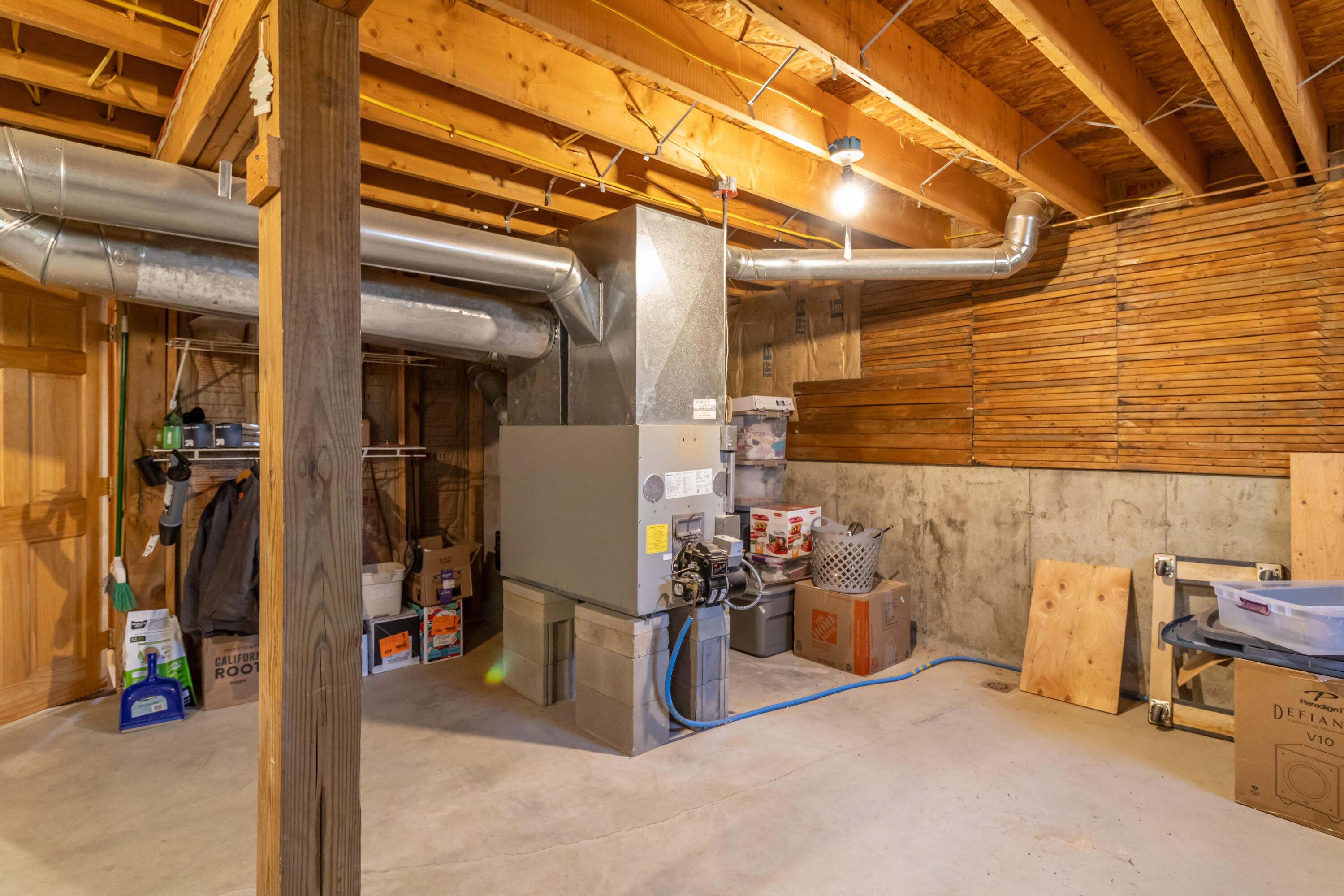 15 Windjammer Lane