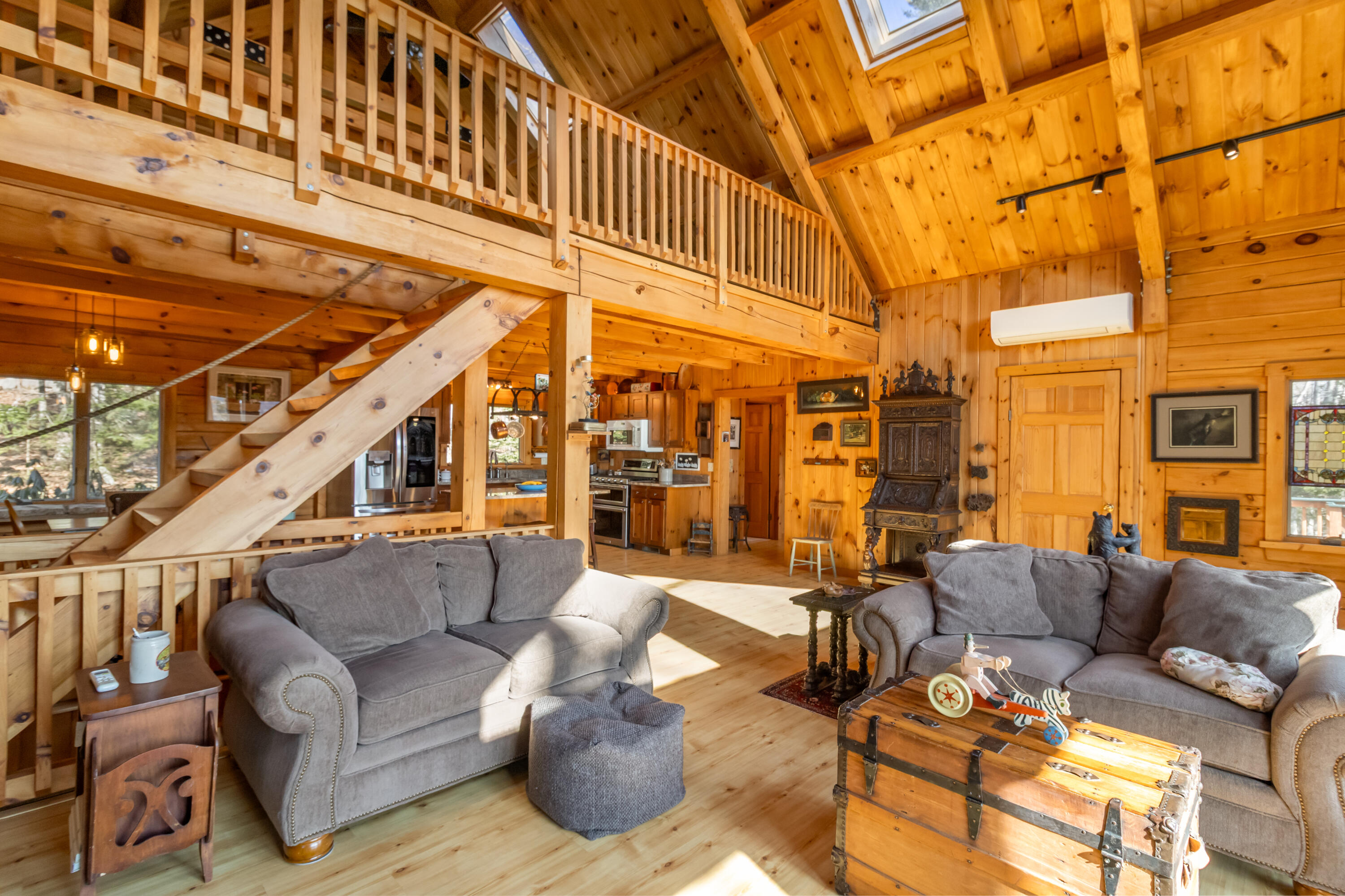 15 Windjammer Lane