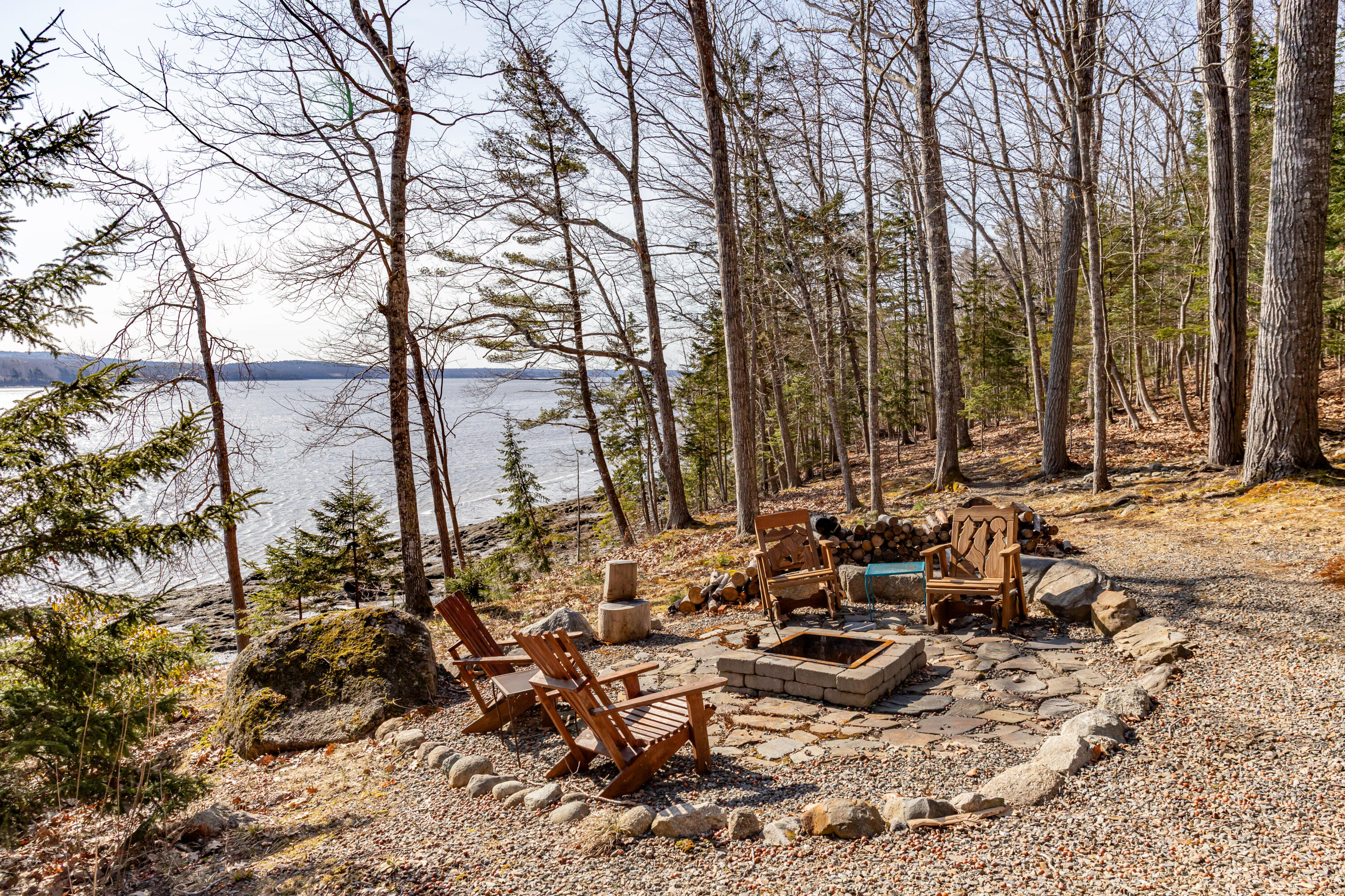 15 Windjammer Lane