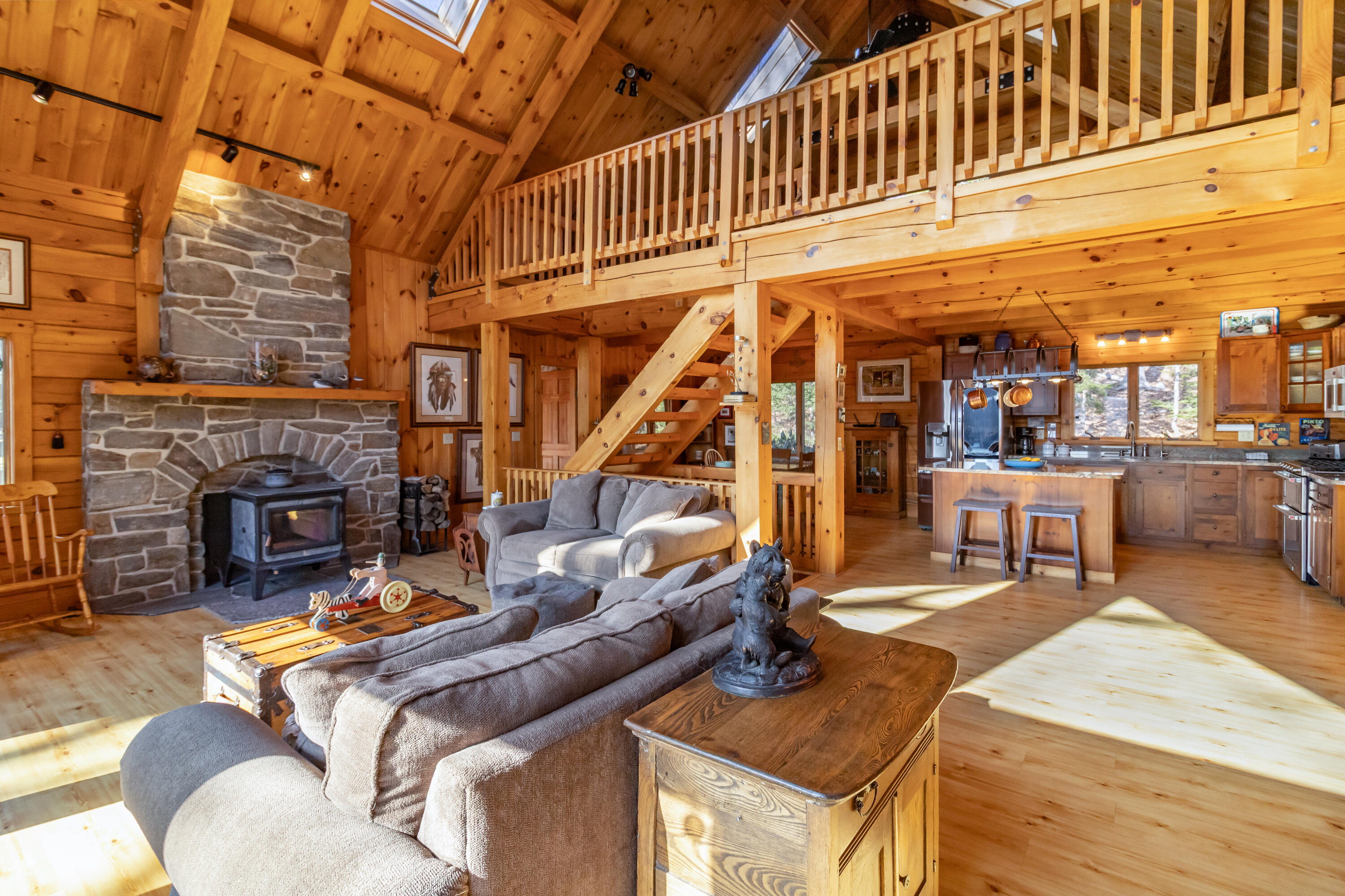 15 Windjammer Lane