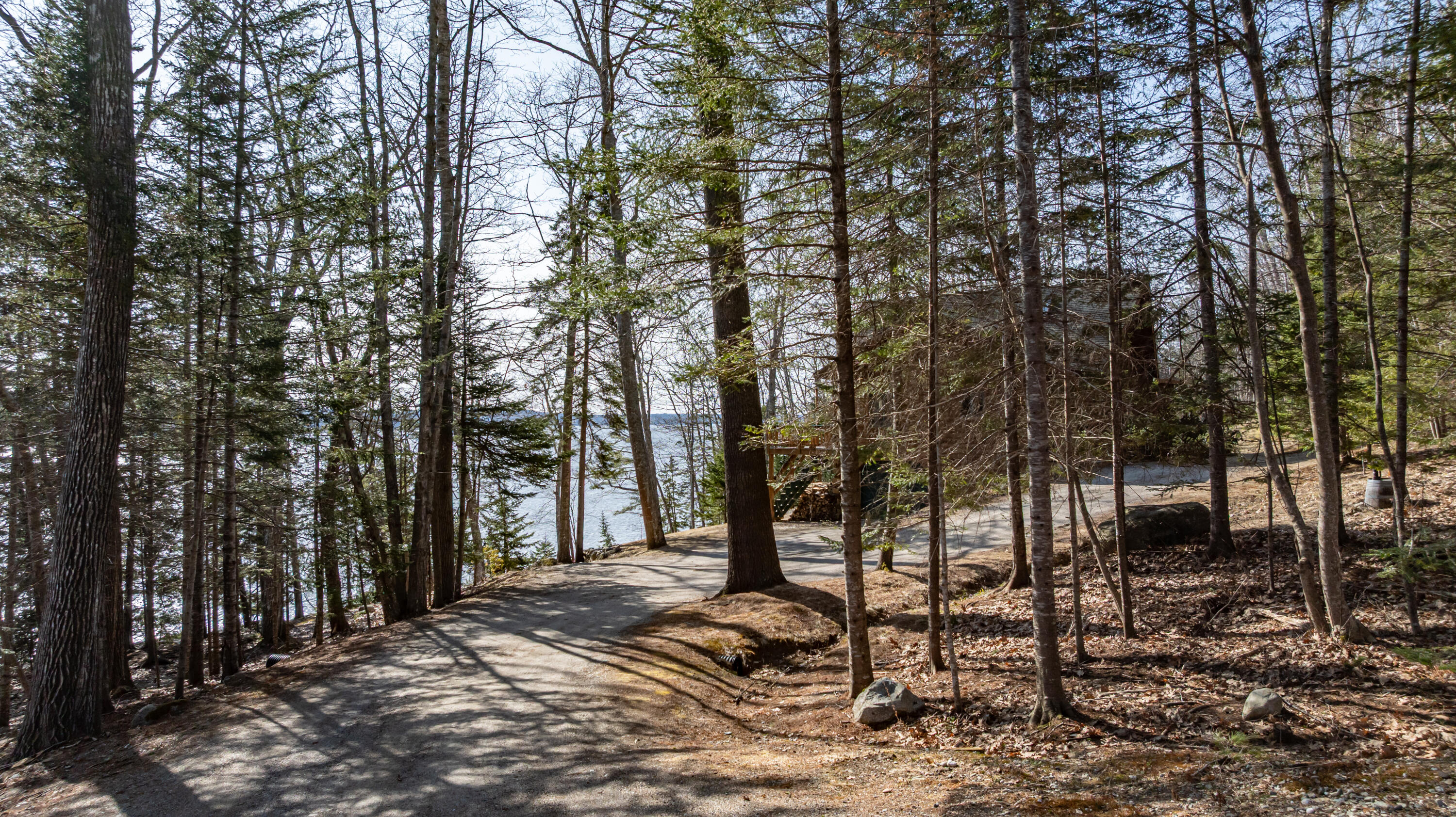 15 Windjammer Lane