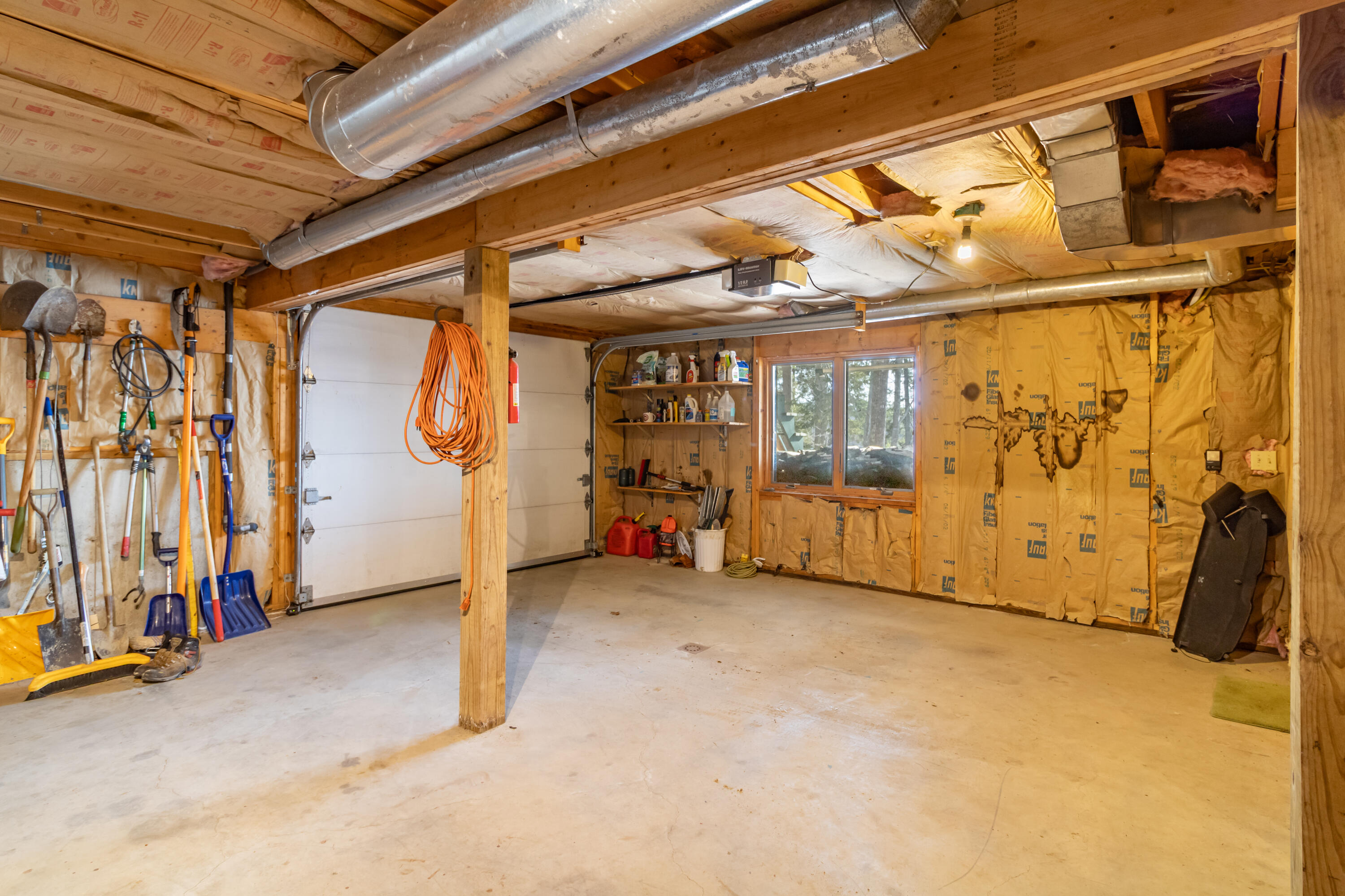 15 Windjammer Lane