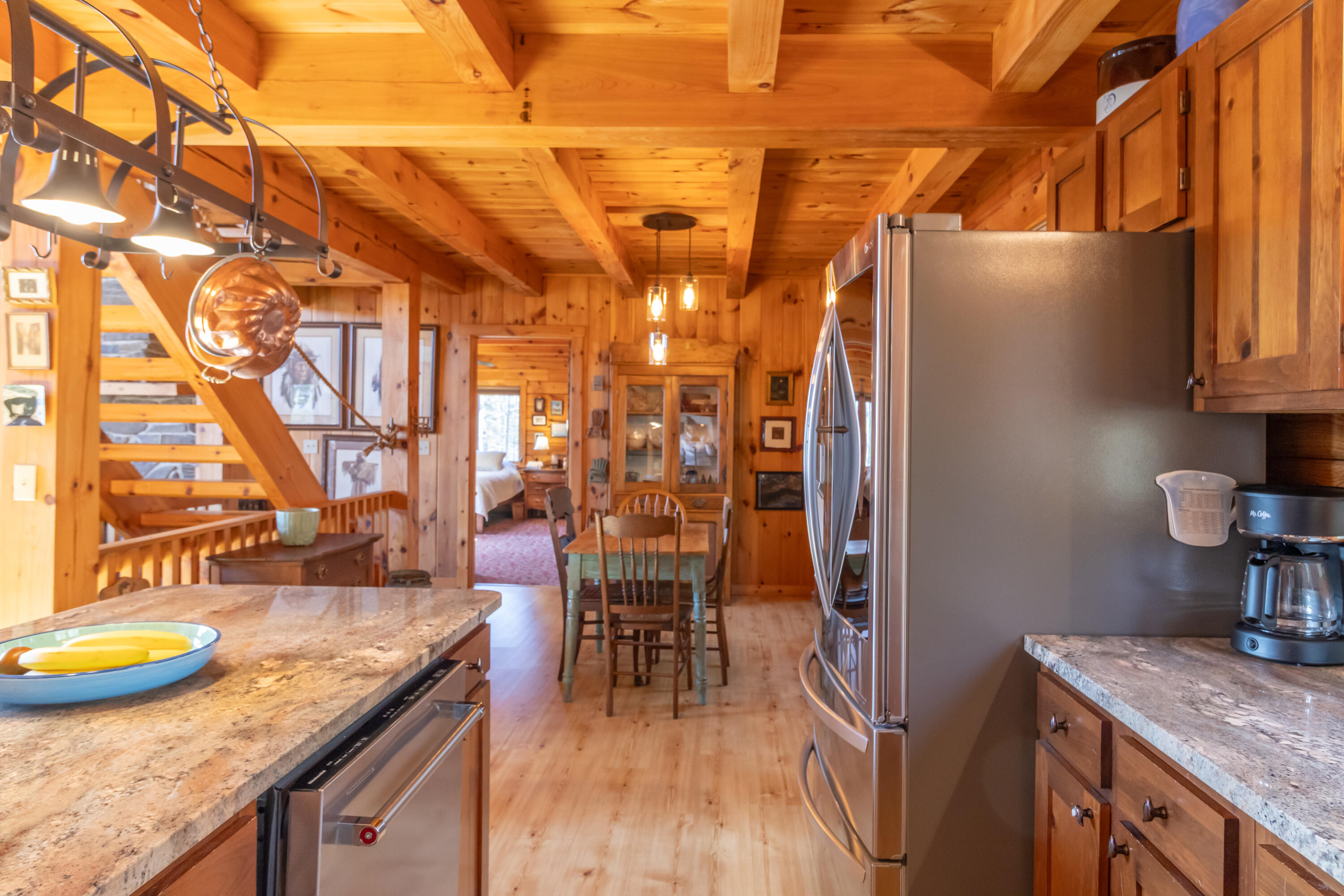 15 Windjammer Lane