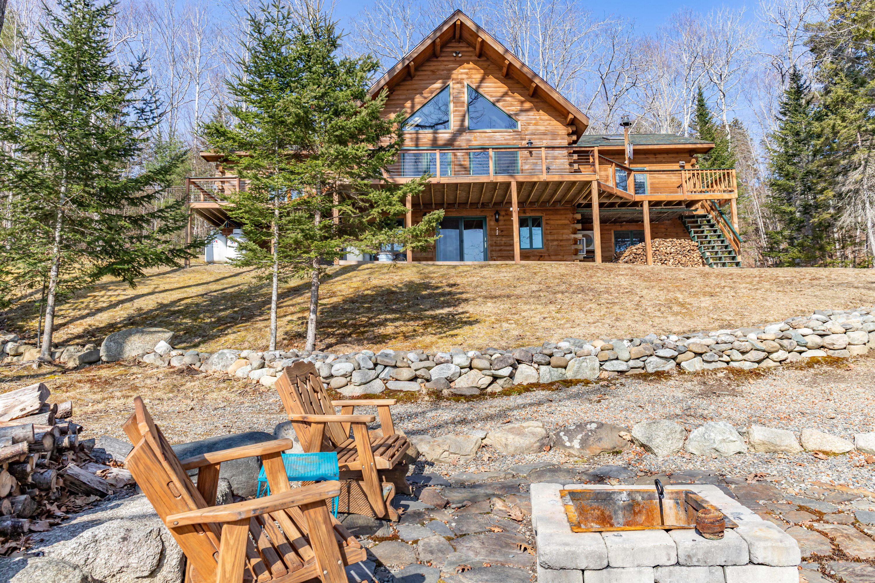 15 Windjammer Lane