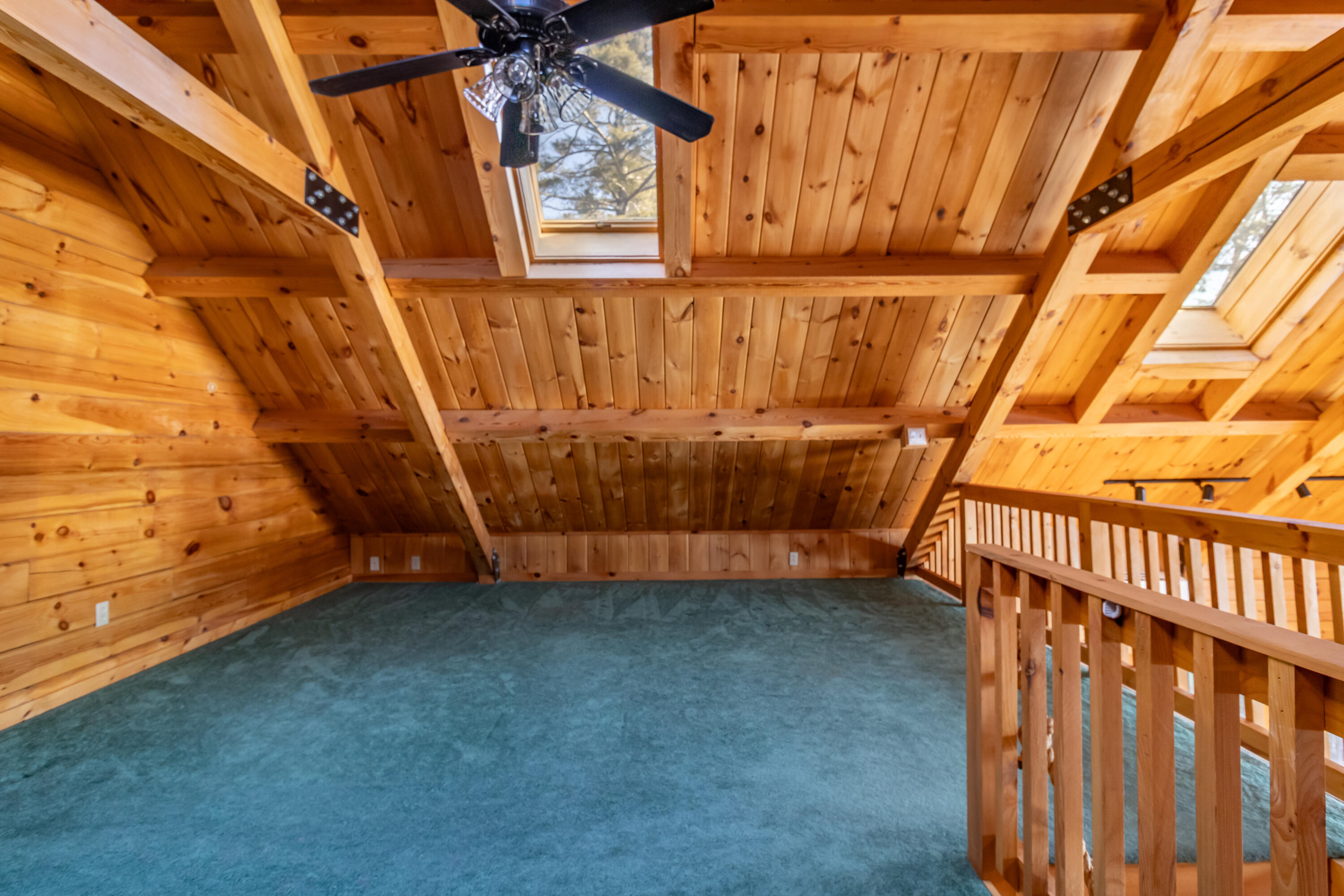 15 Windjammer Lane