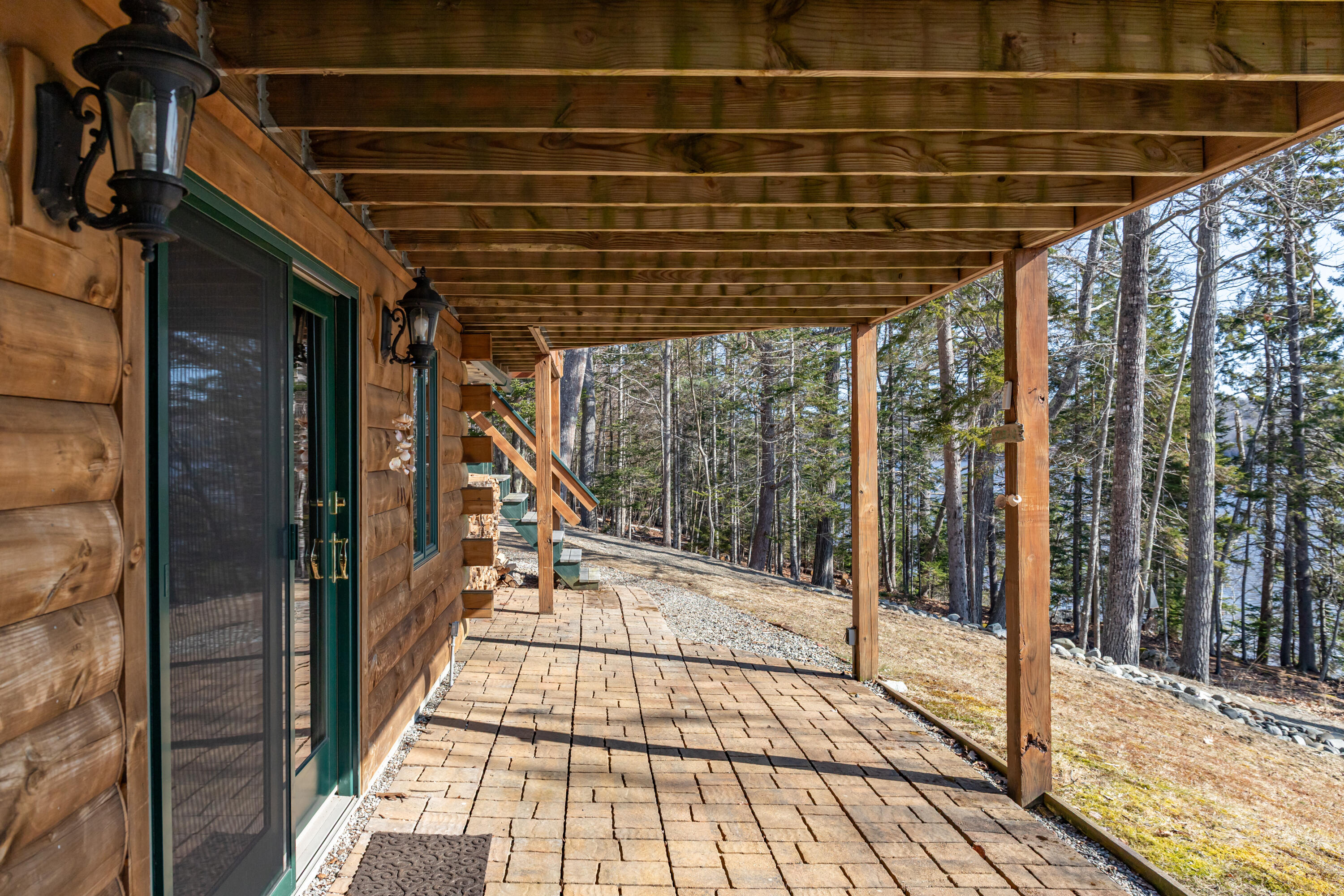 15 Windjammer Lane