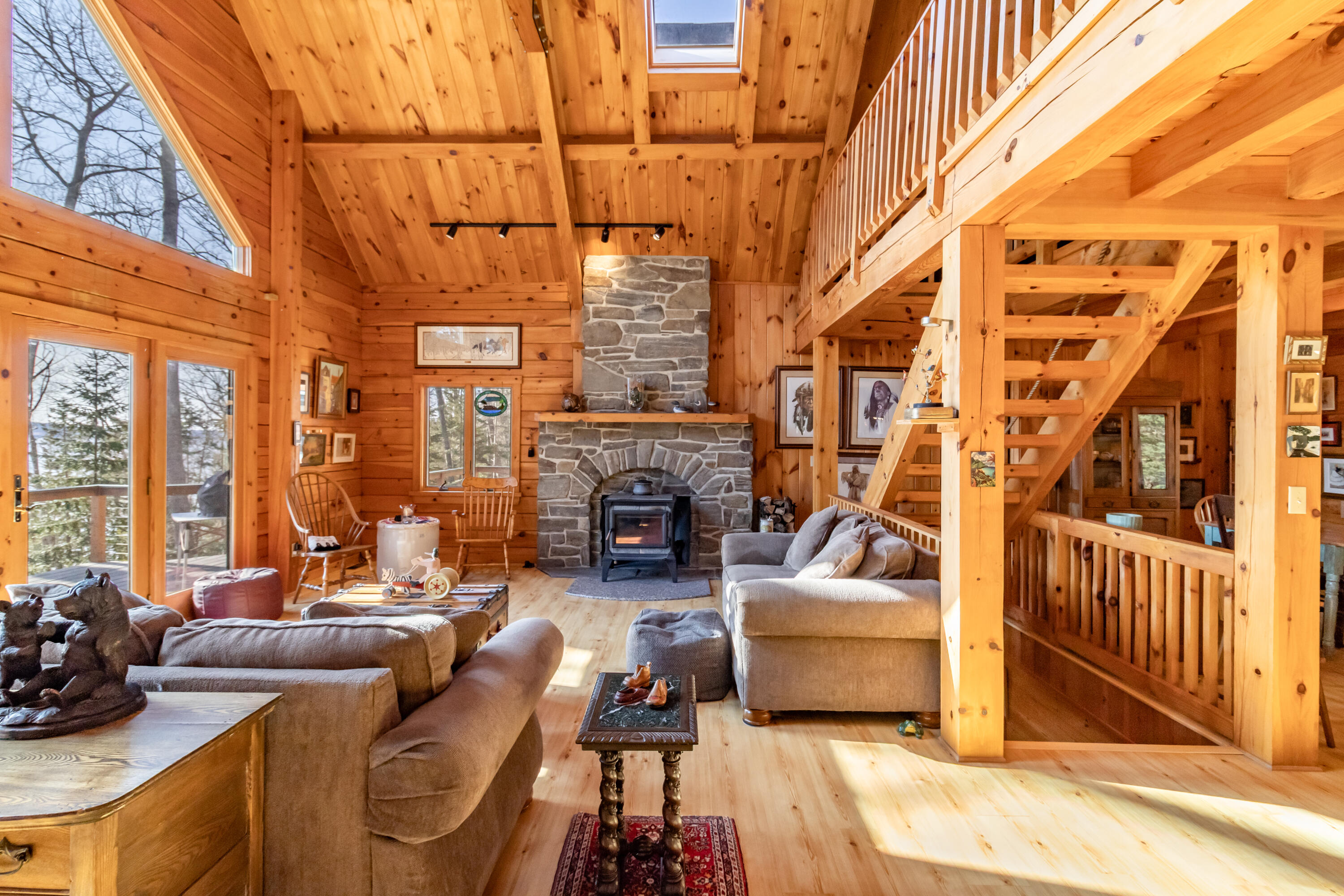 15 Windjammer Lane
