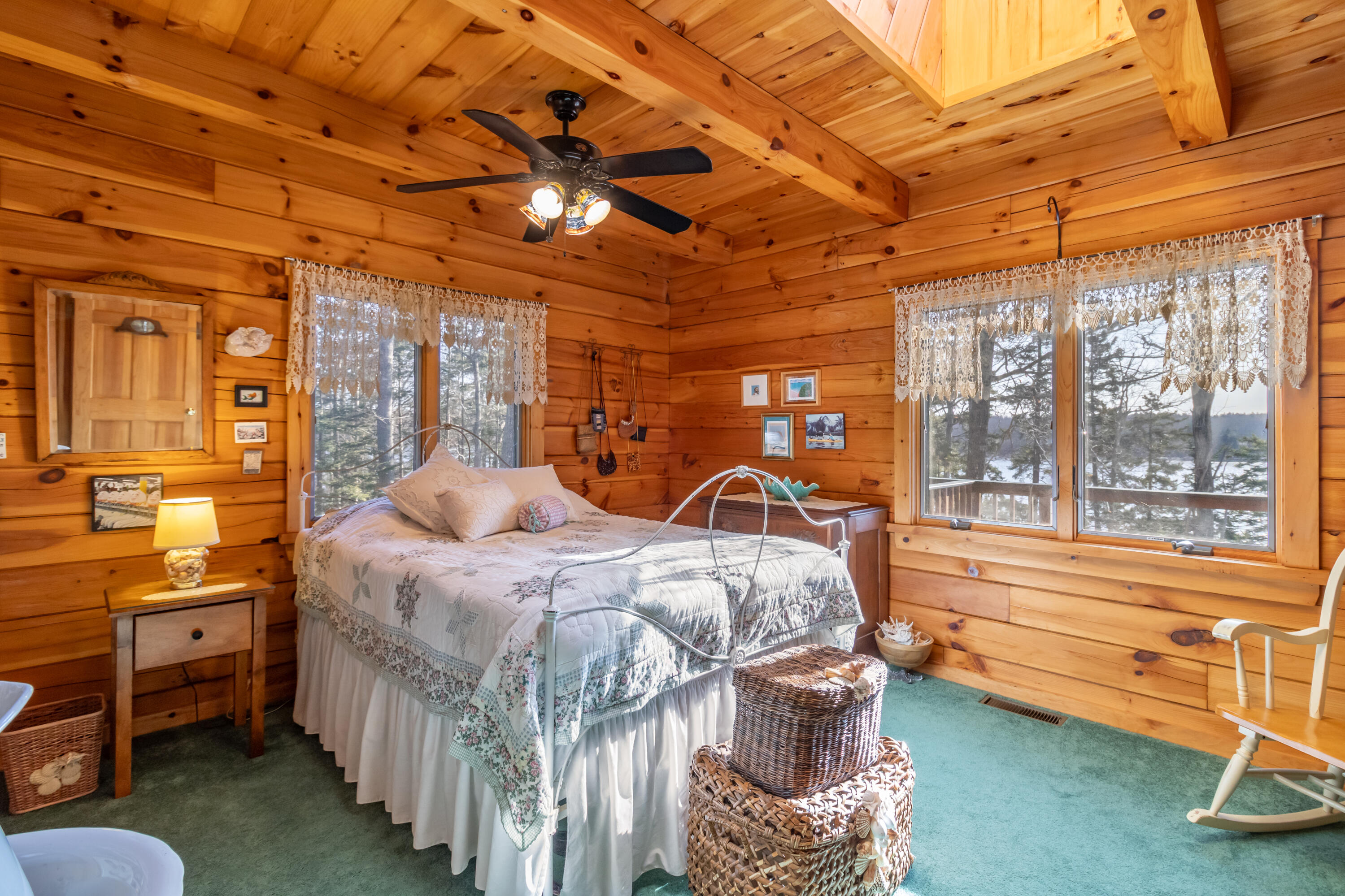 15 Windjammer Lane