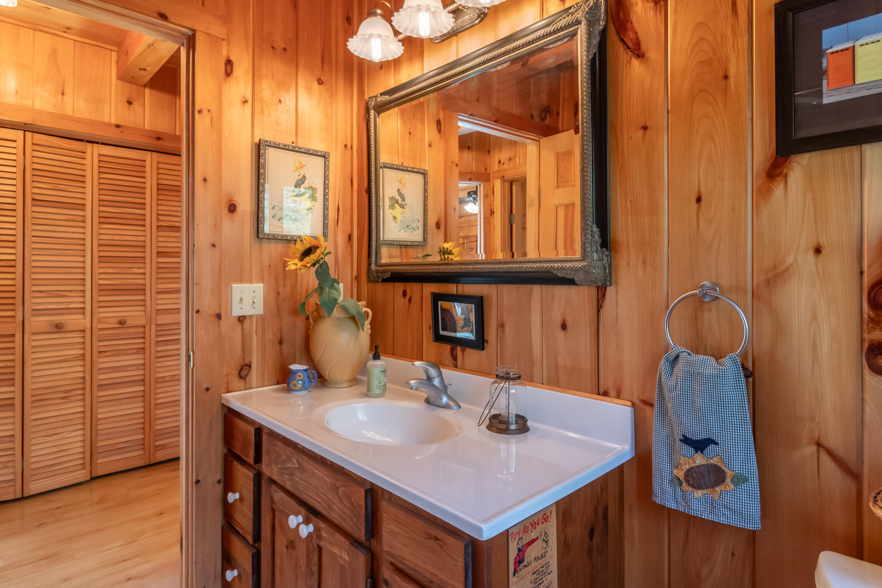 15 Windjammer Lane