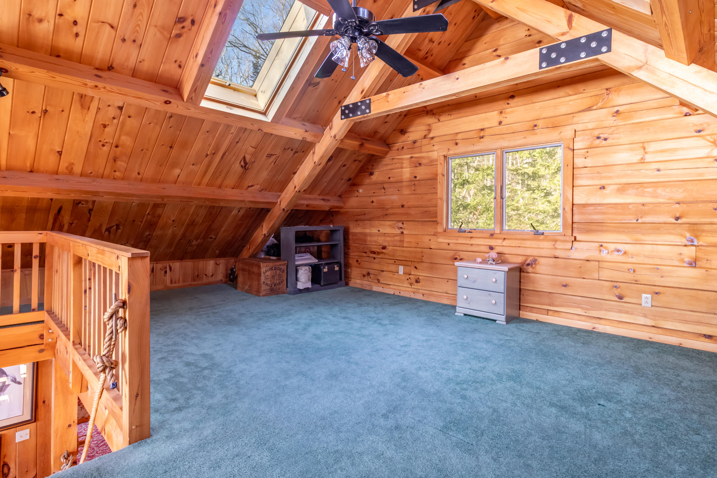 15 Windjammer Lane
