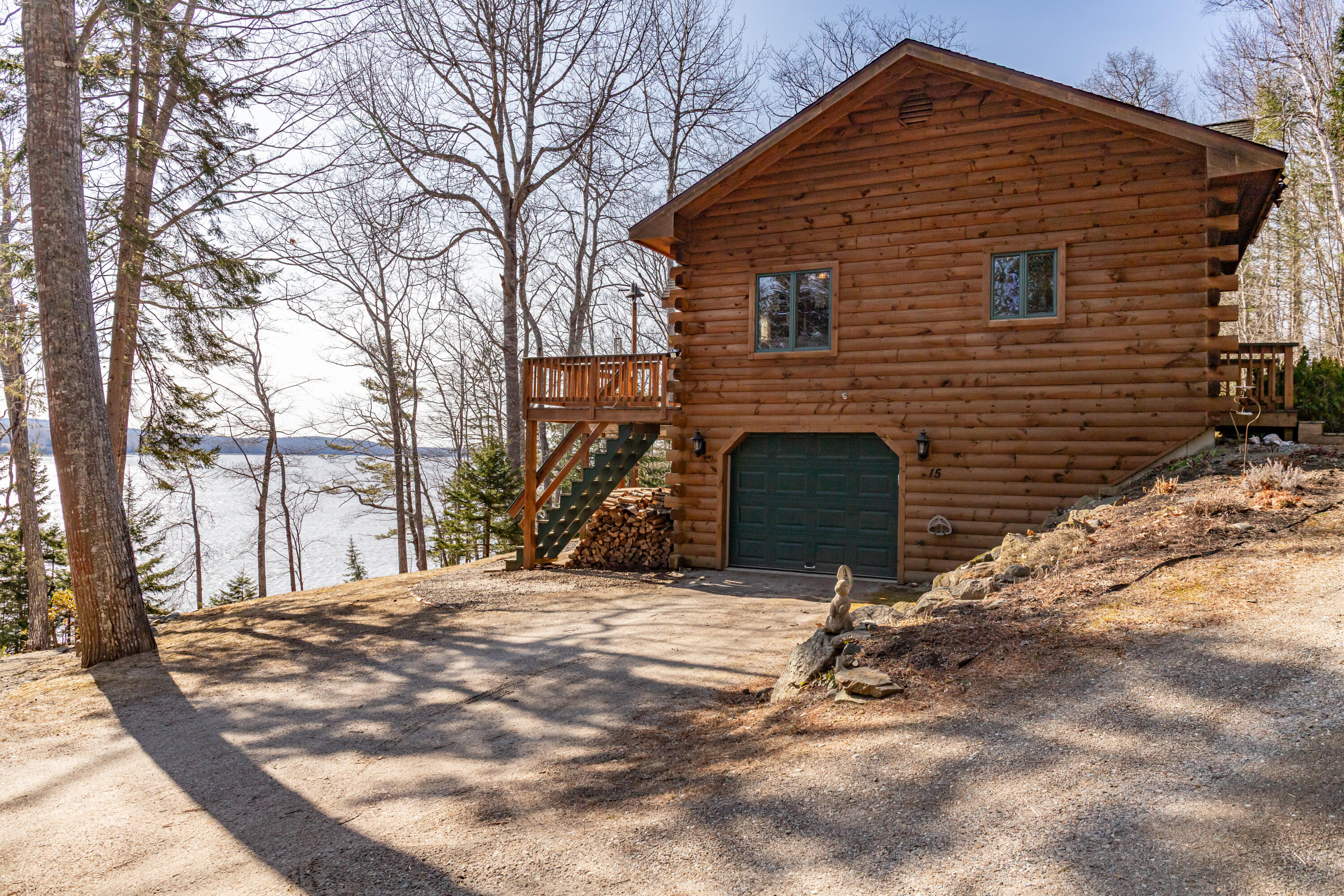 15 Windjammer Lane