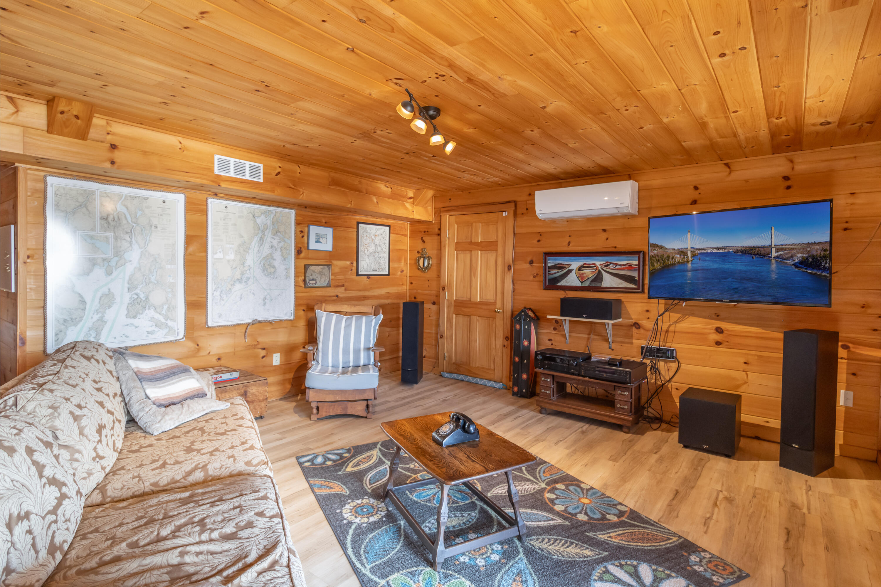 15 Windjammer Lane