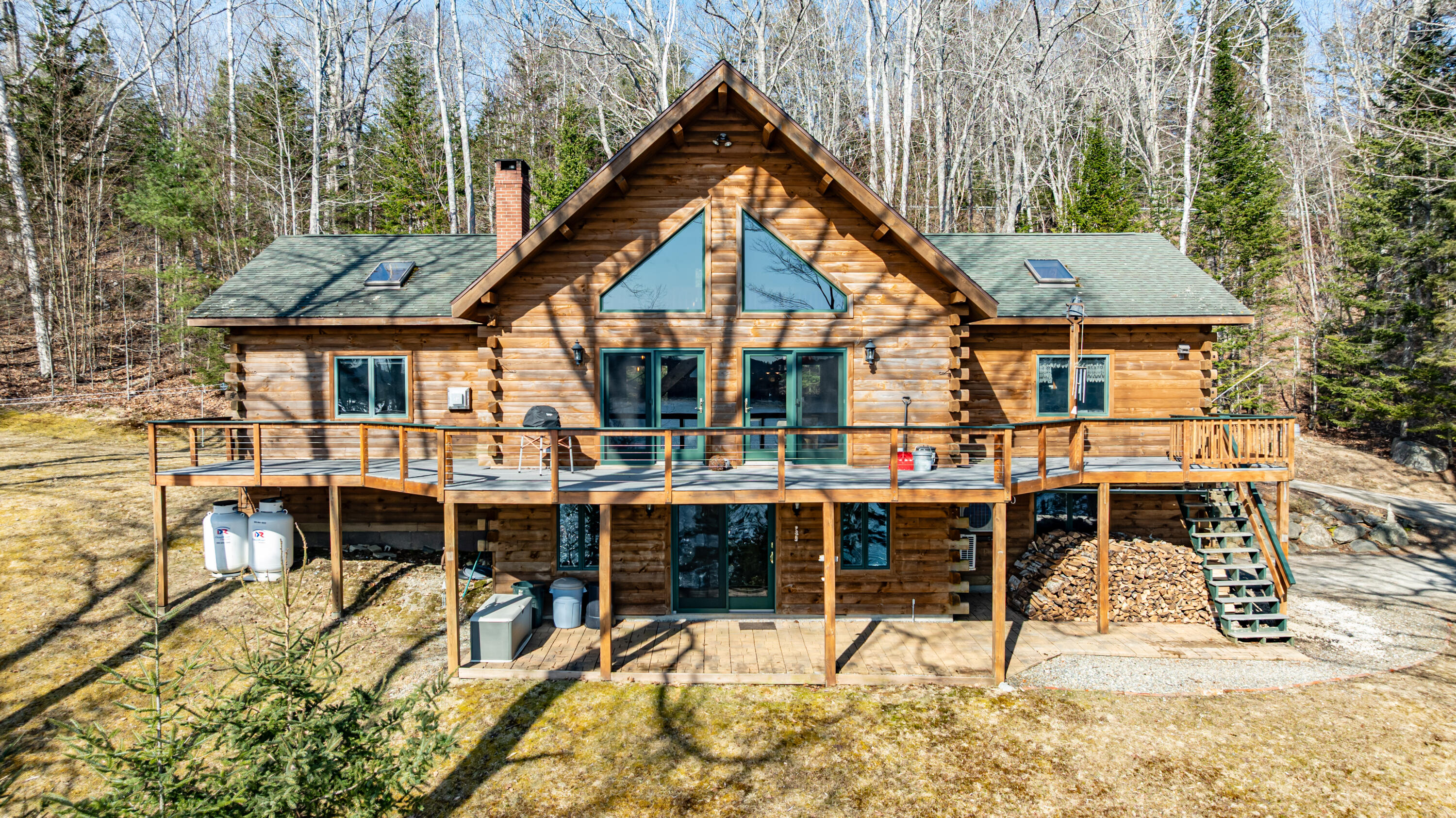 15 Windjammer Lane