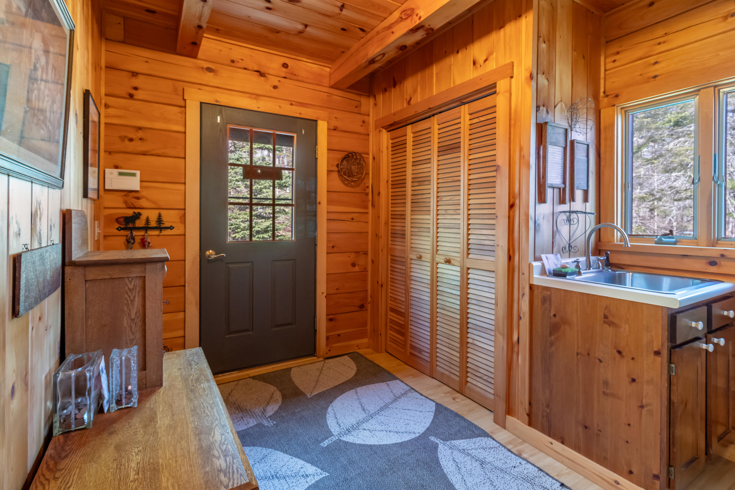 15 Windjammer Lane