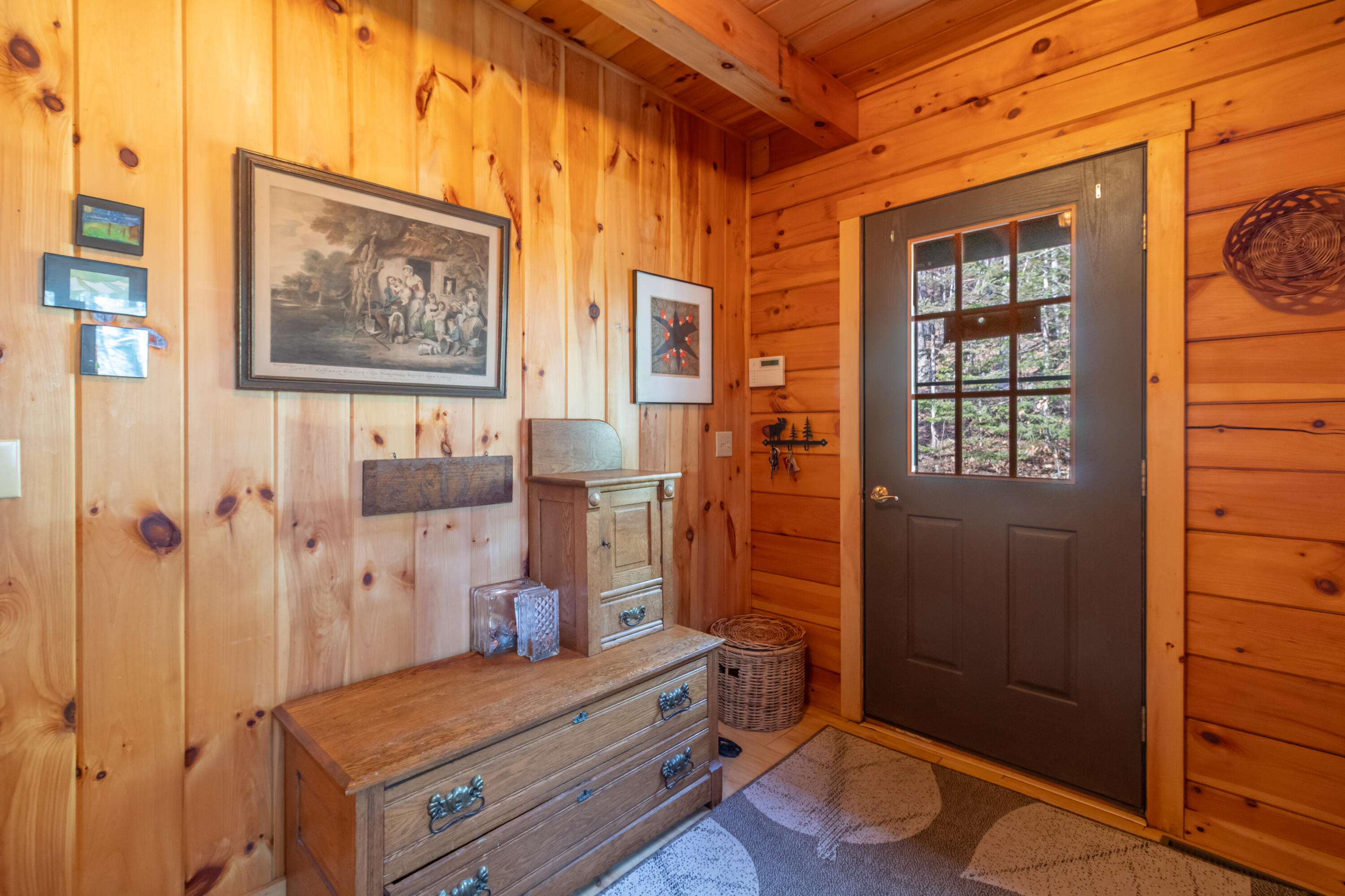 15 Windjammer Lane