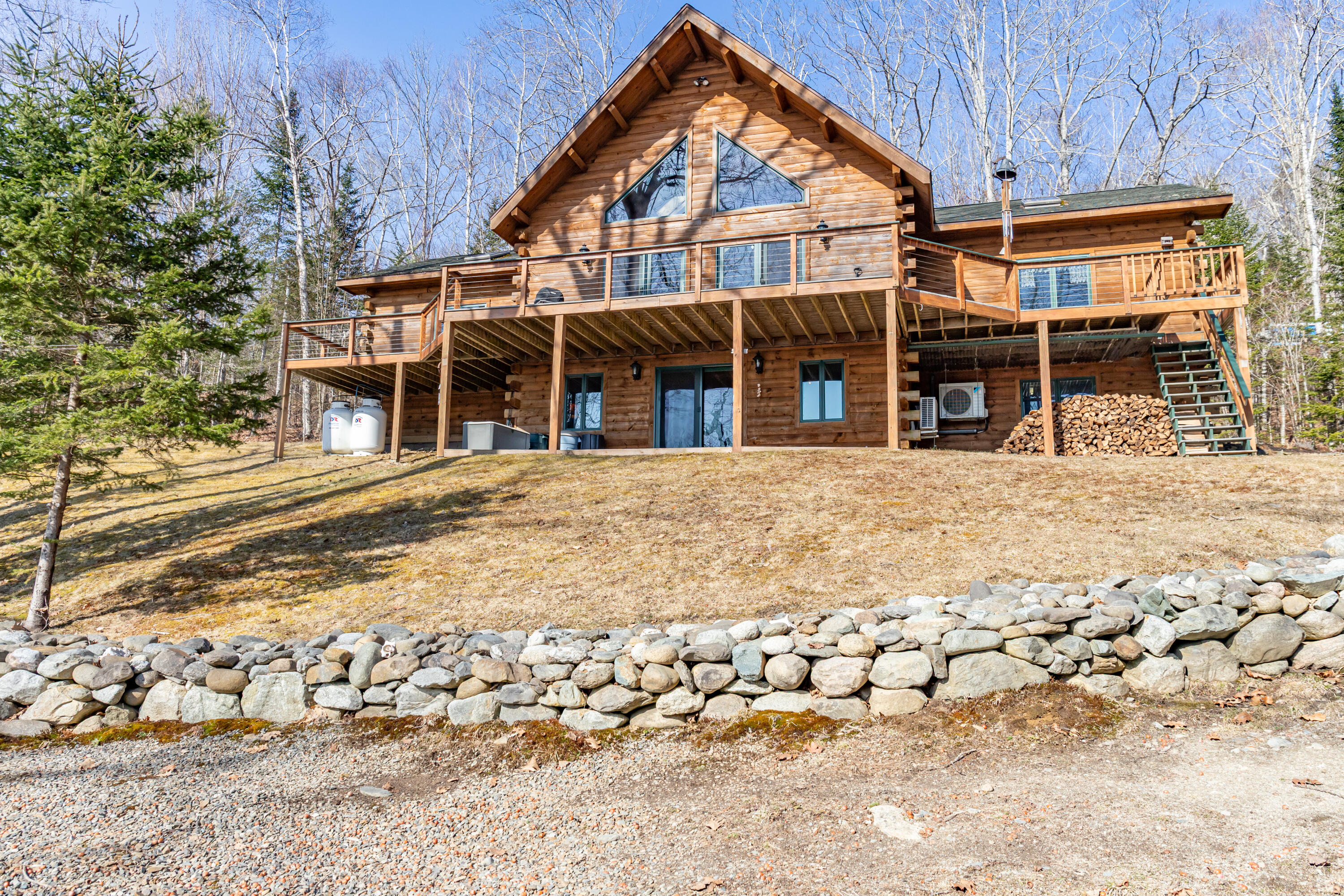 15 Windjammer Lane