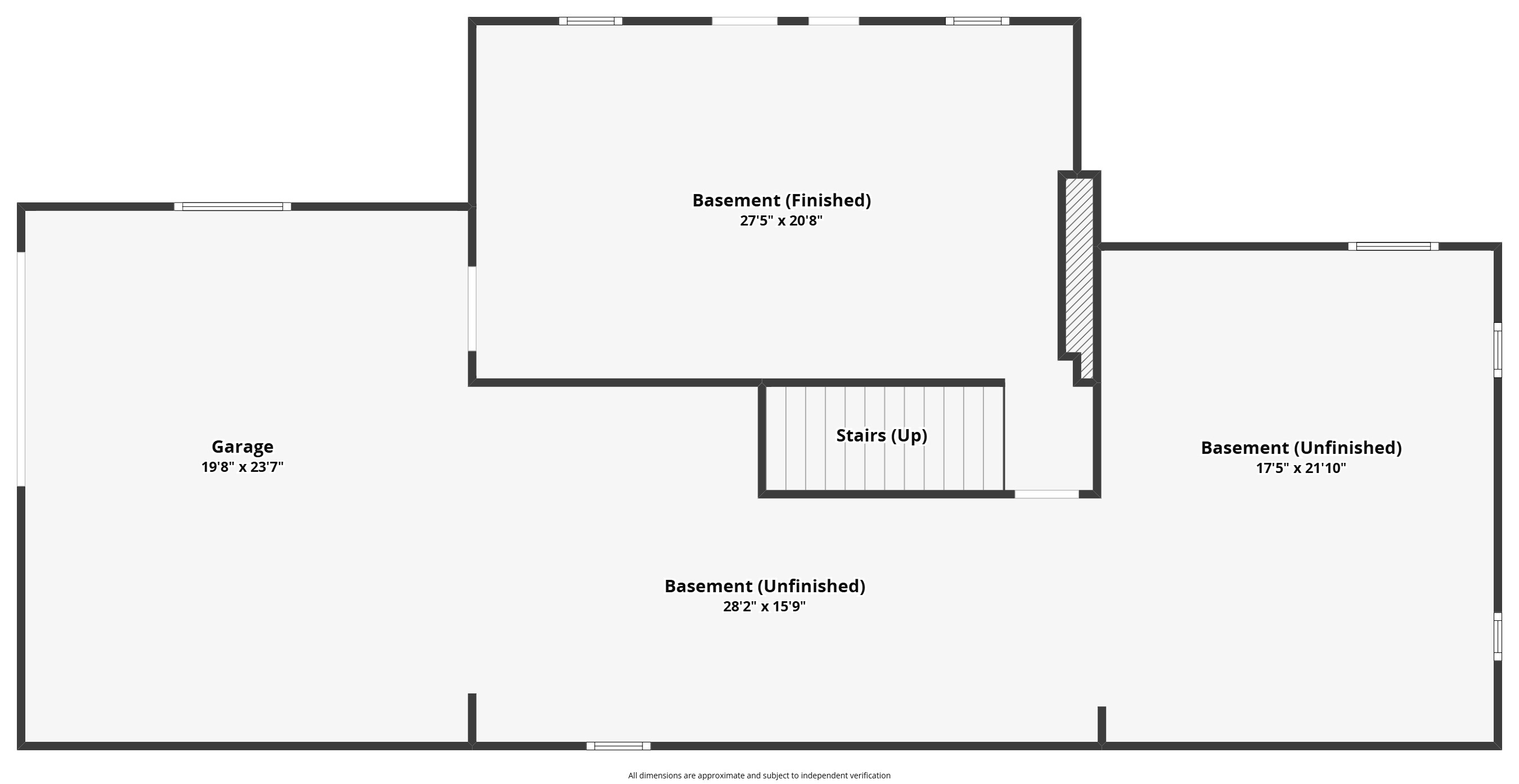 15 Windjammer Lane