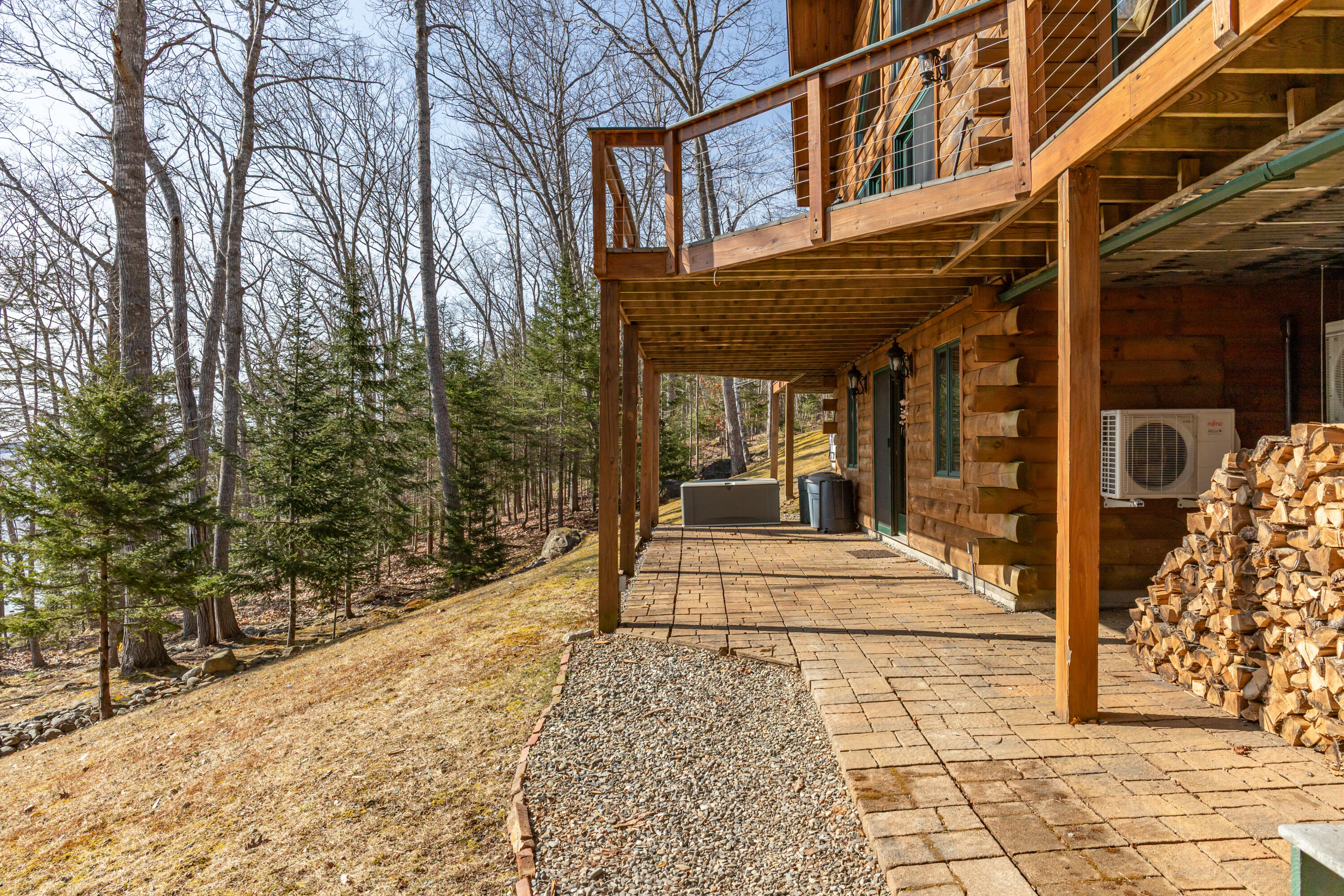 15 Windjammer Lane