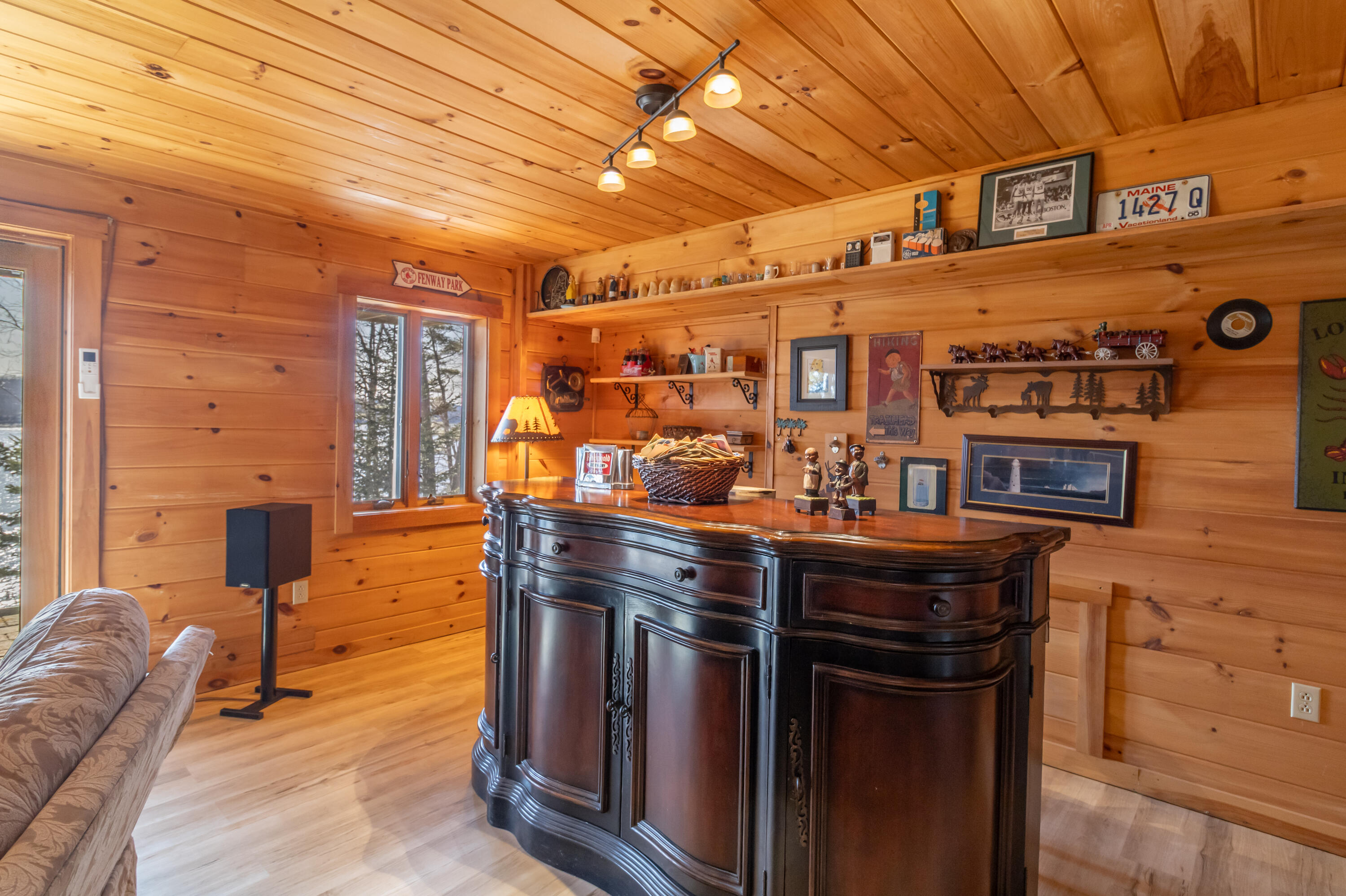 15 Windjammer Lane