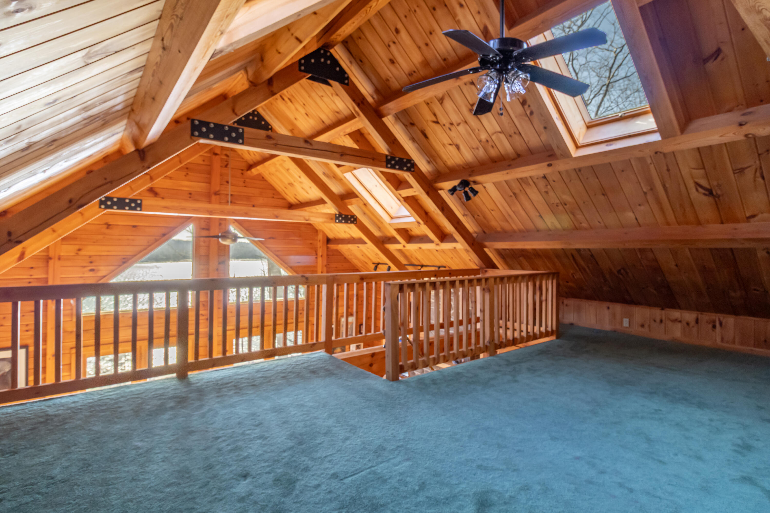 15 Windjammer Lane