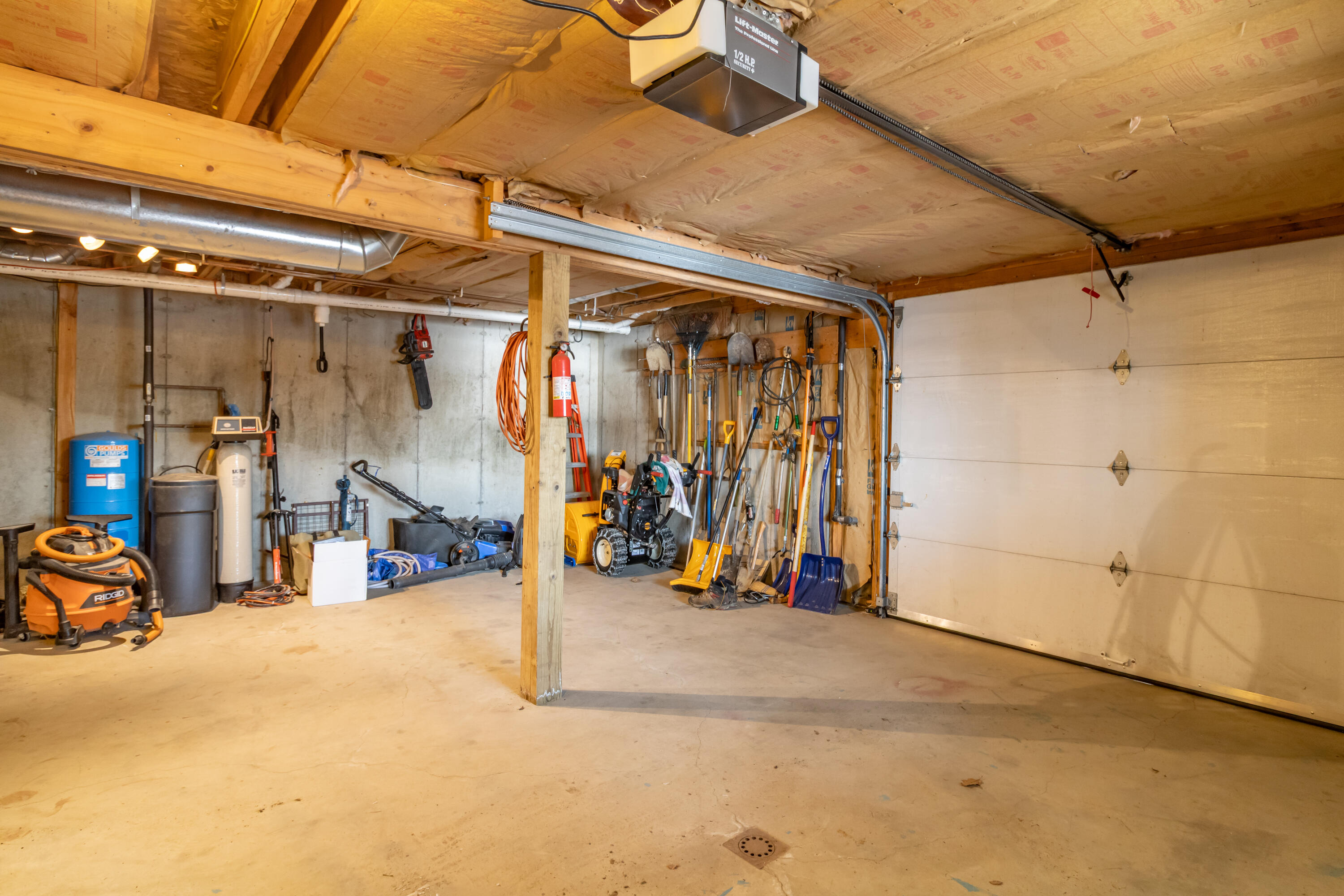 15 Windjammer Lane