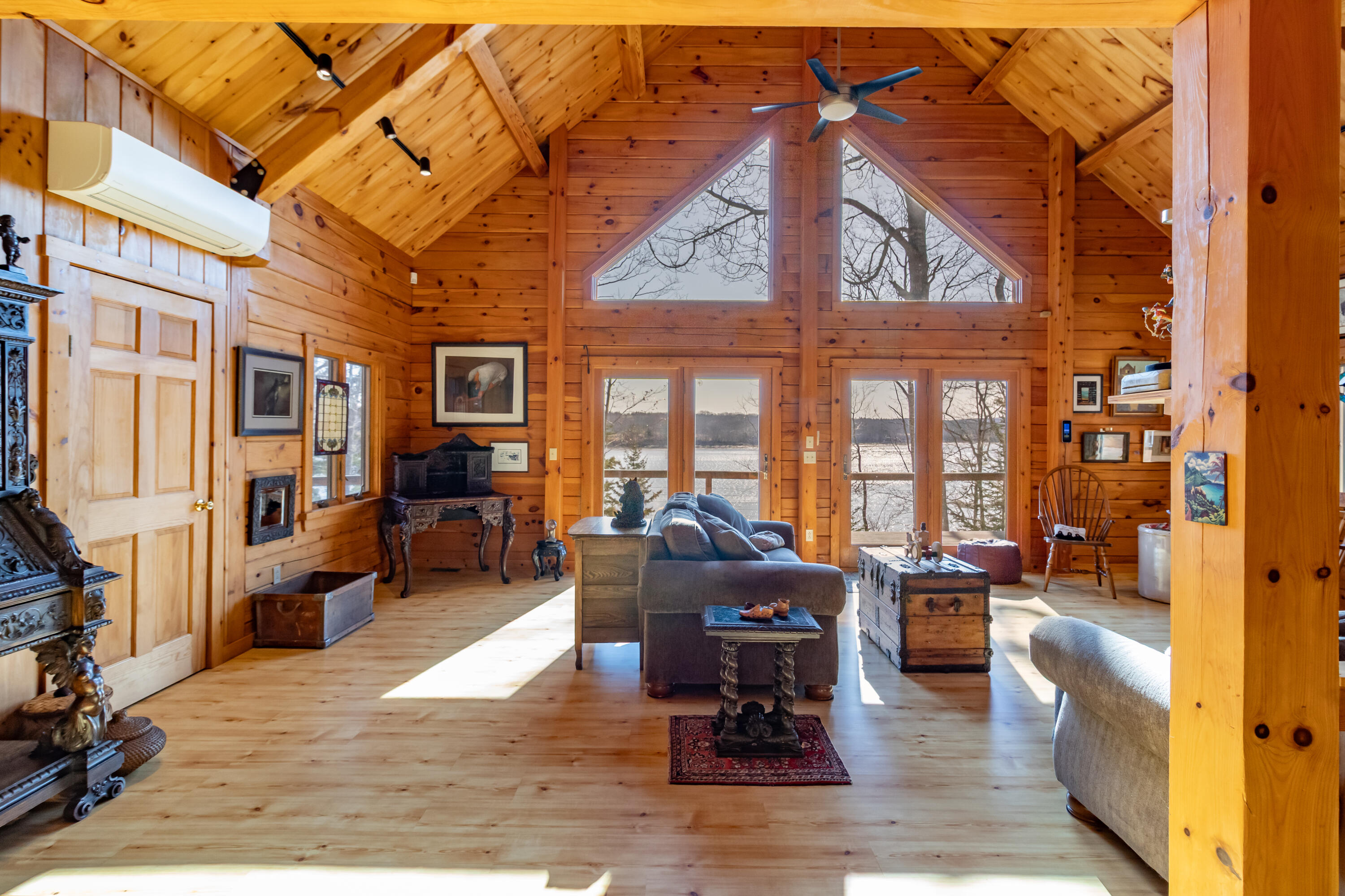 15 Windjammer Lane