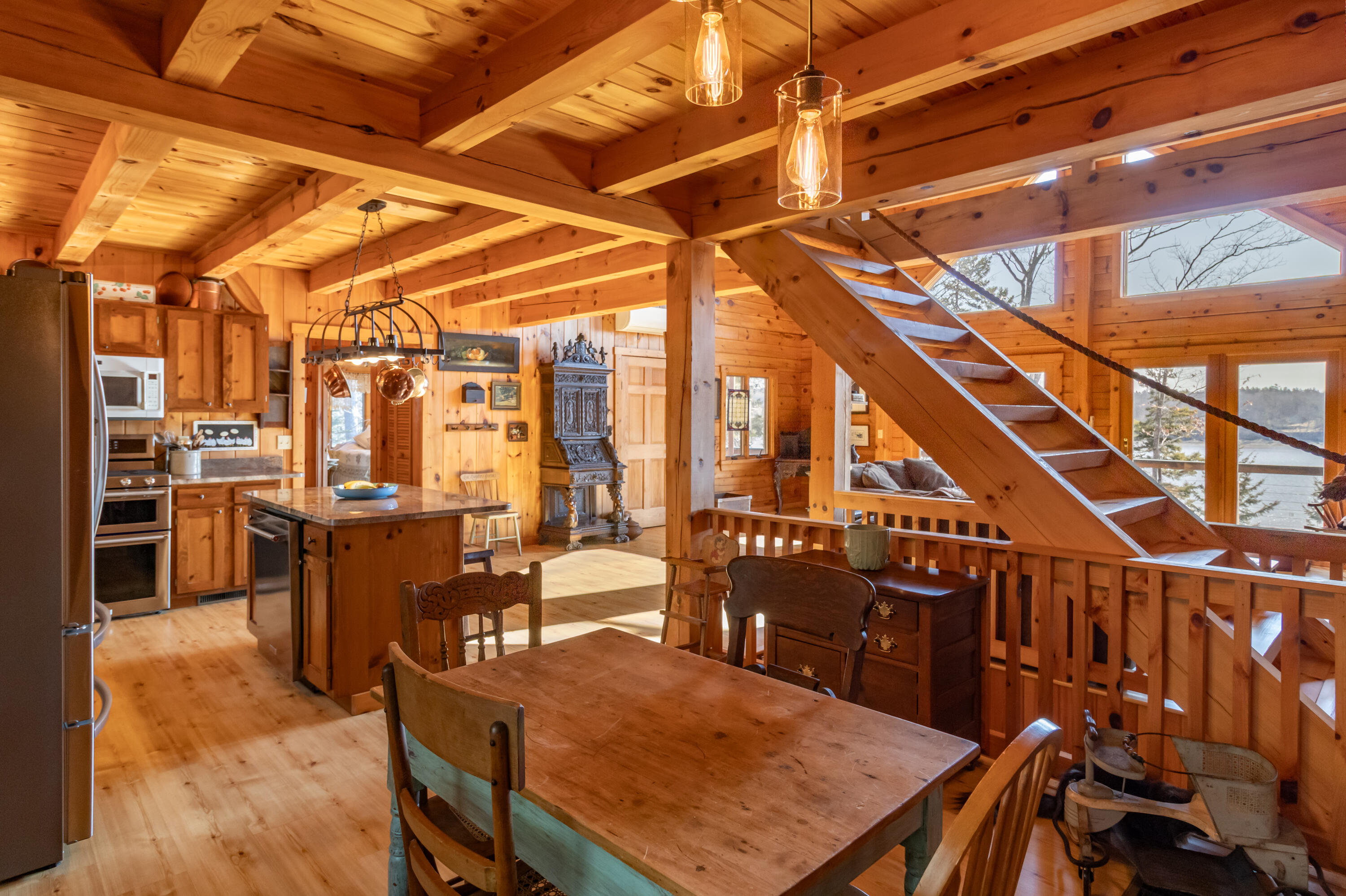 15 Windjammer Lane