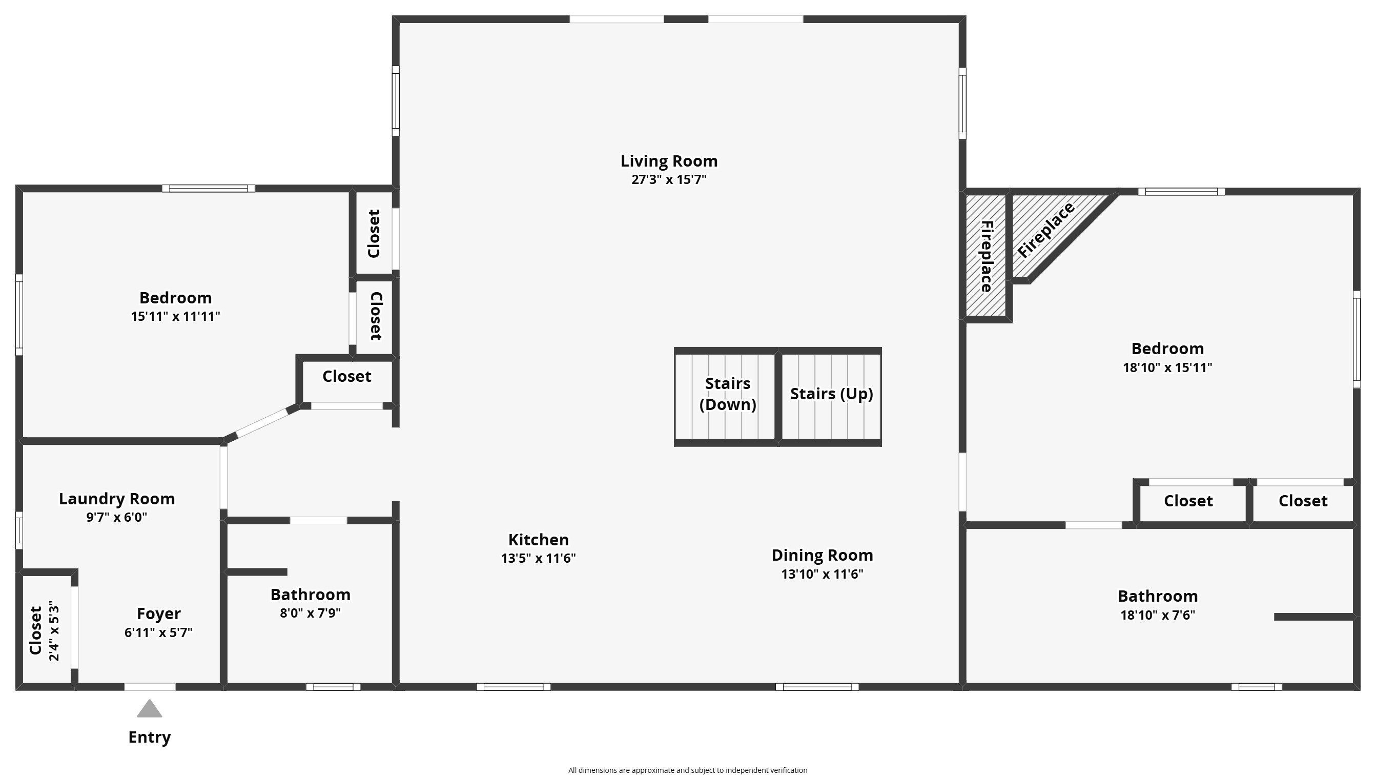15 Windjammer Lane