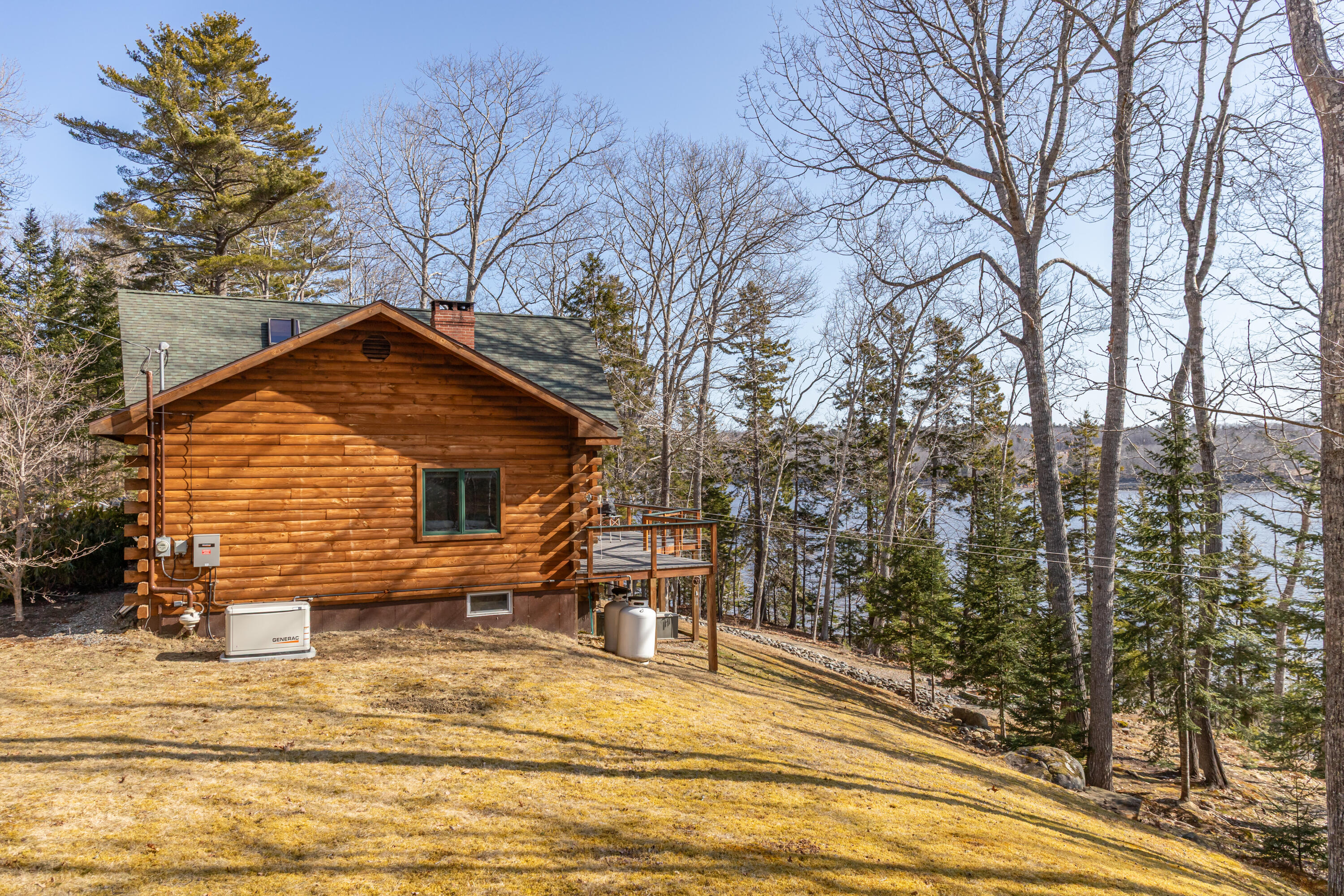 15 Windjammer Lane