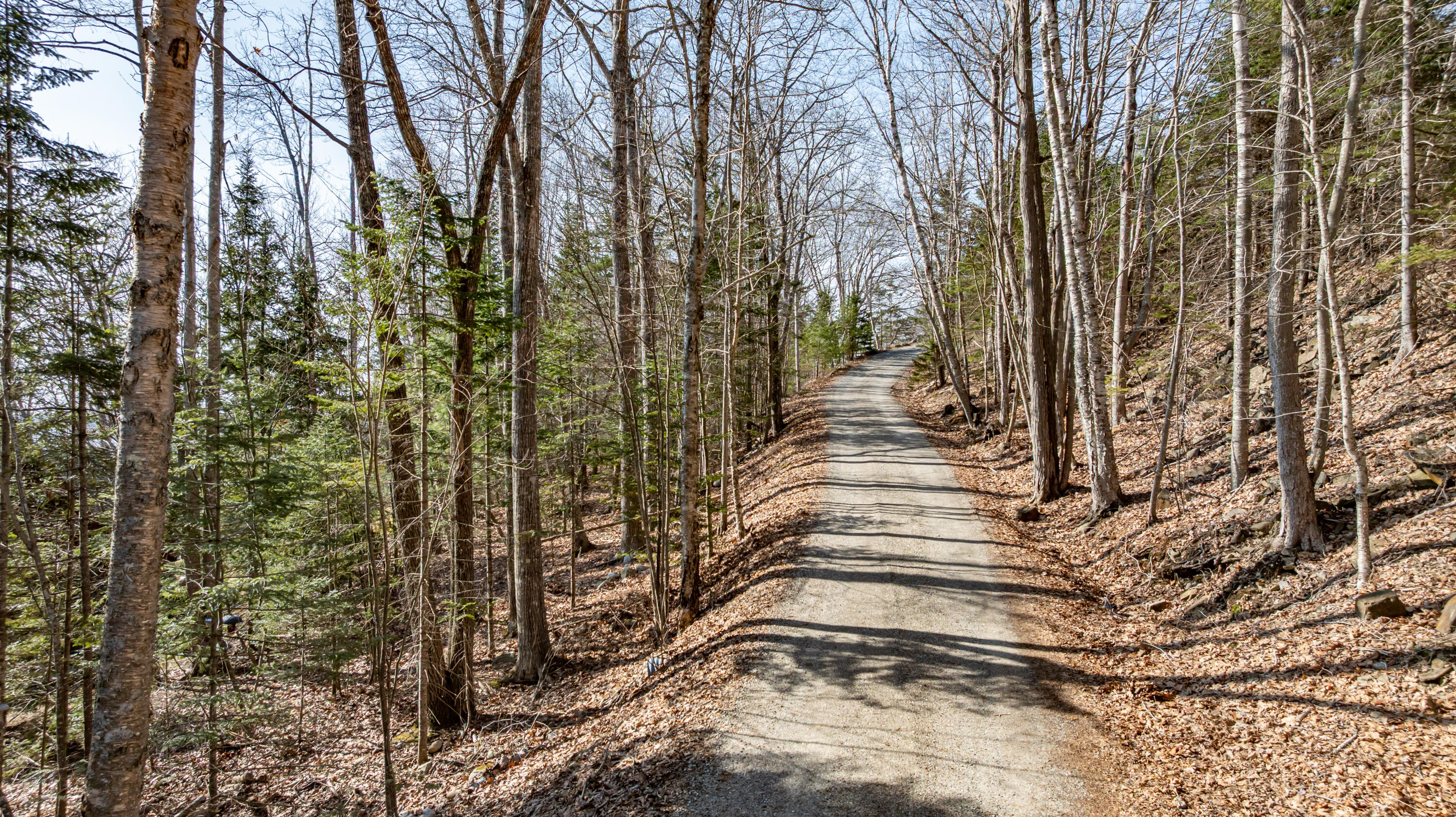 15 Windjammer Lane