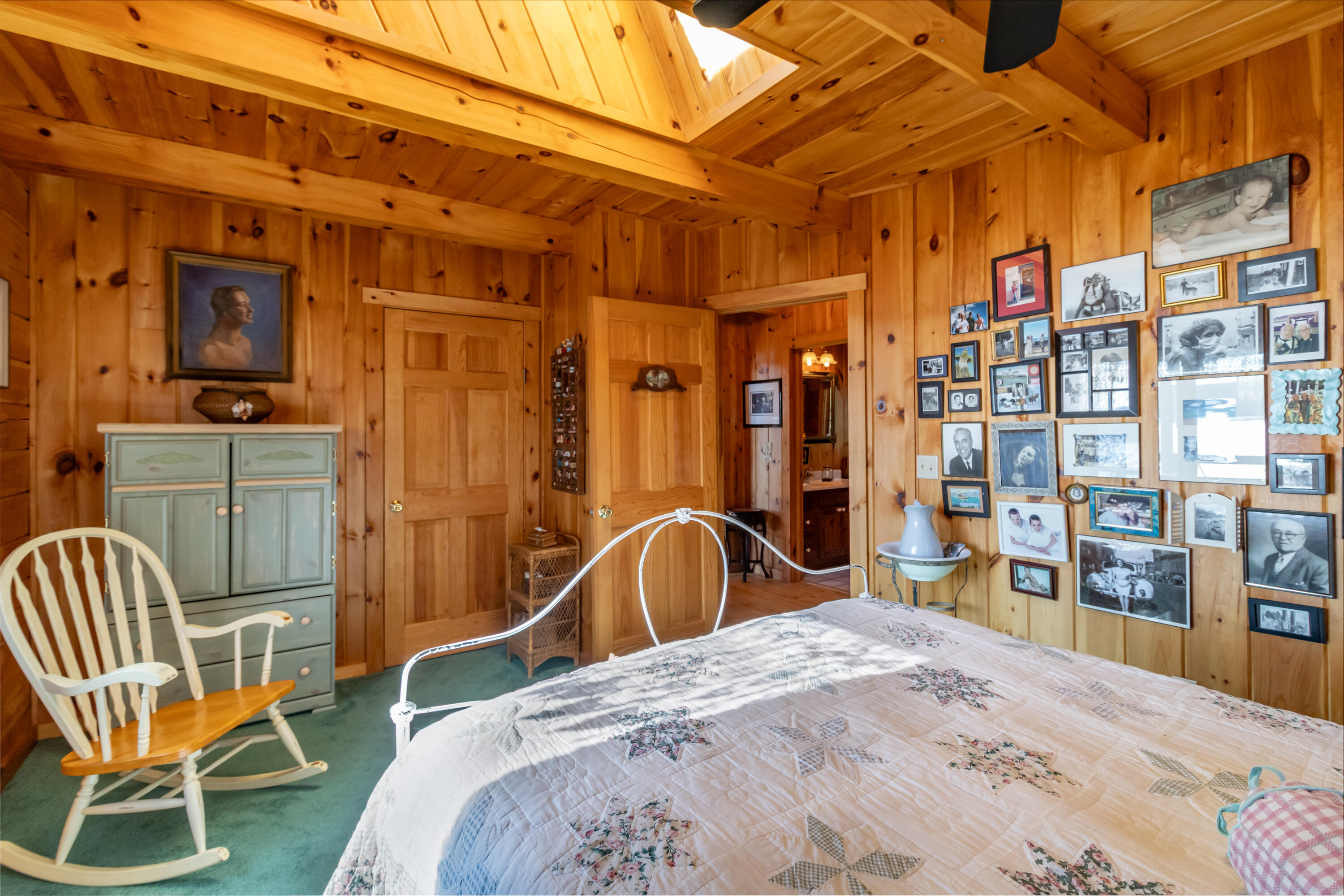 15 Windjammer Lane