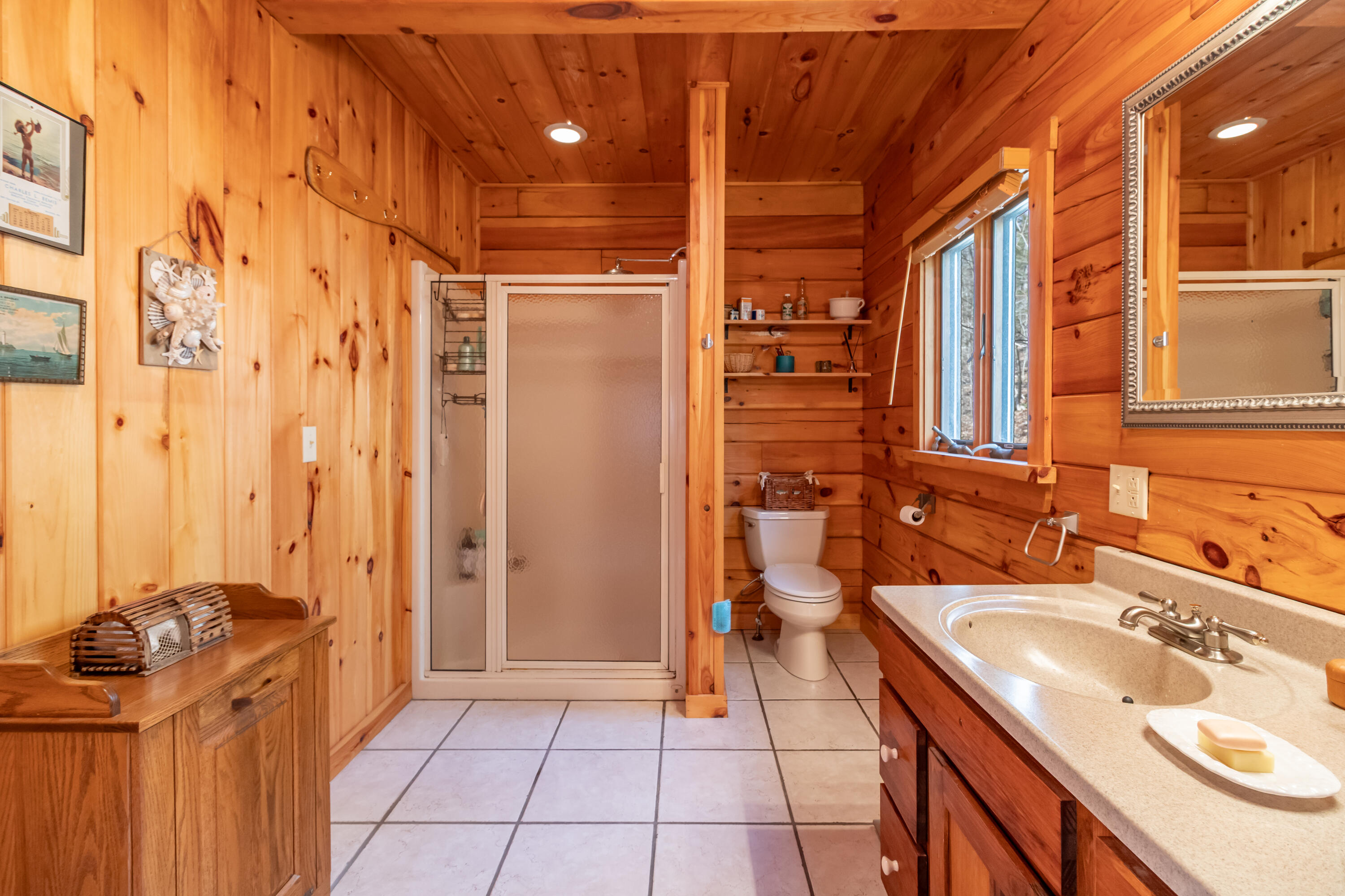 15 Windjammer Lane