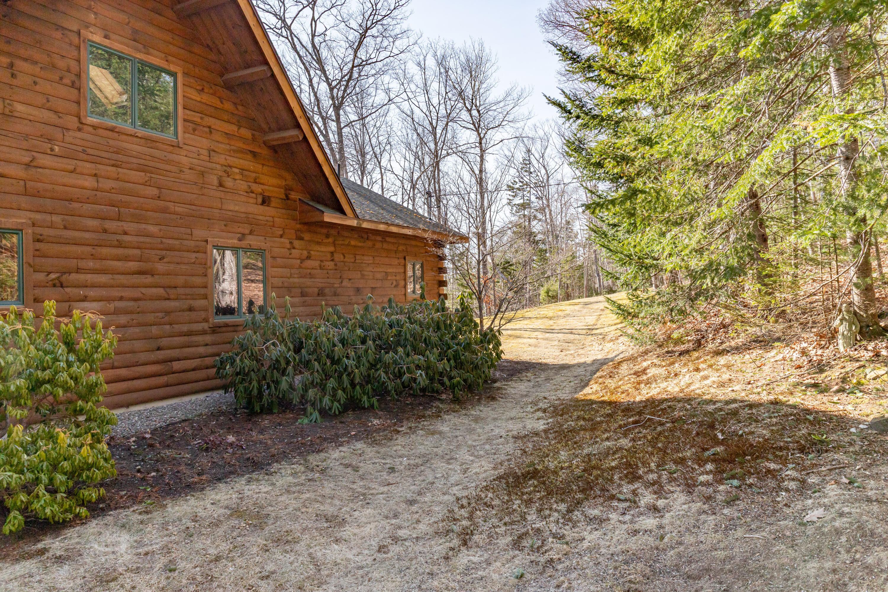 15 Windjammer Lane