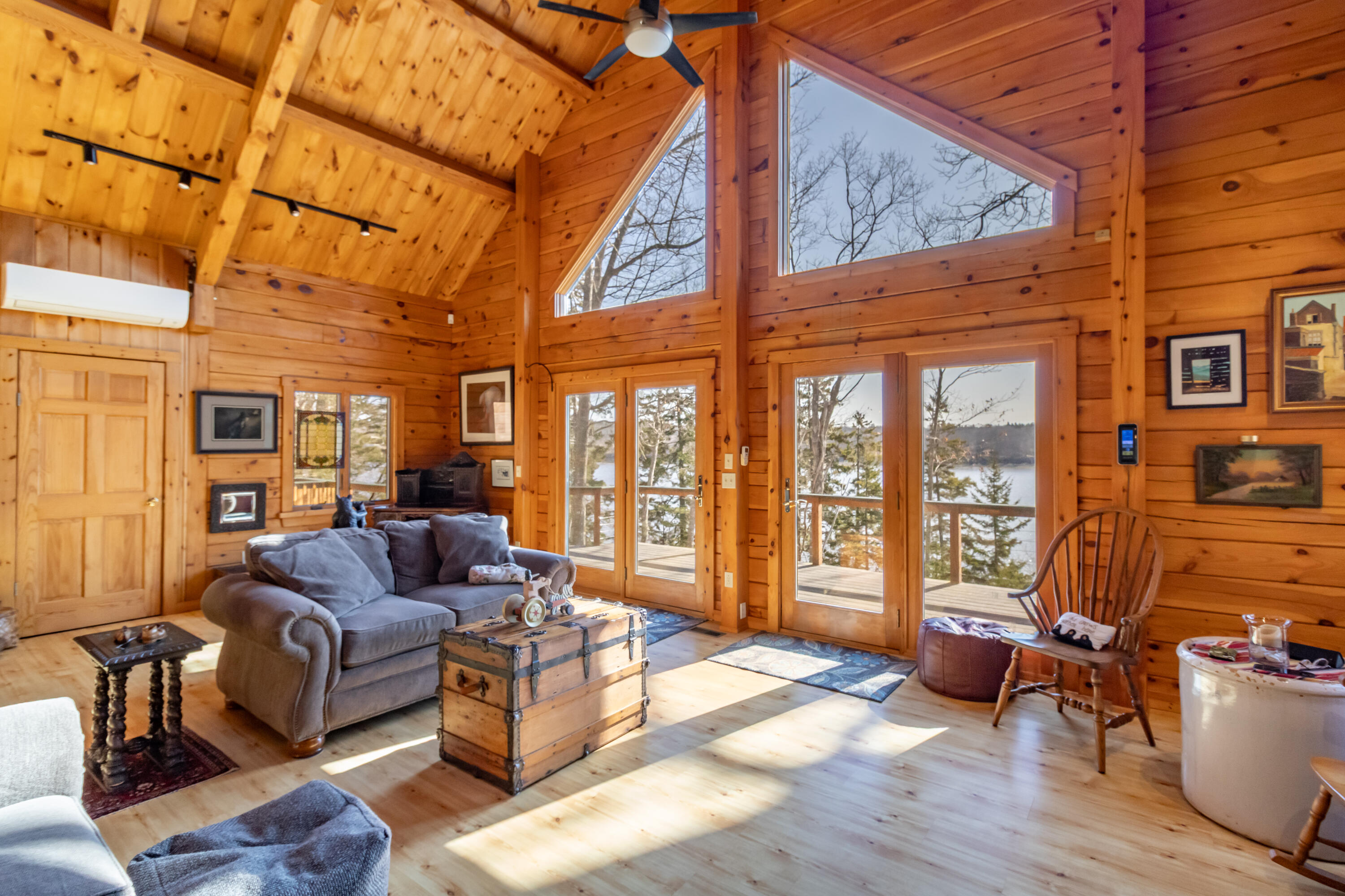 15 Windjammer Lane