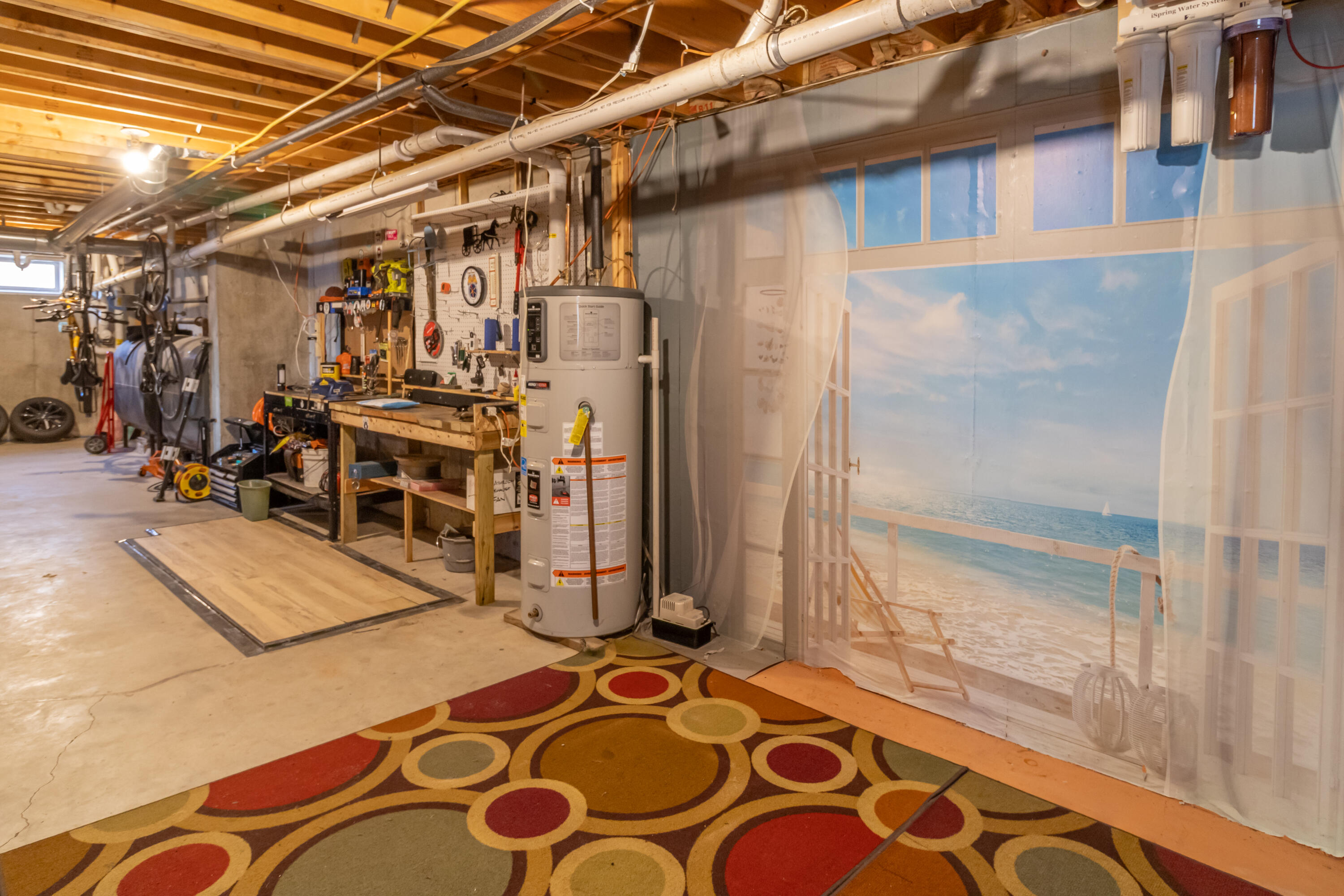 15 Windjammer Lane