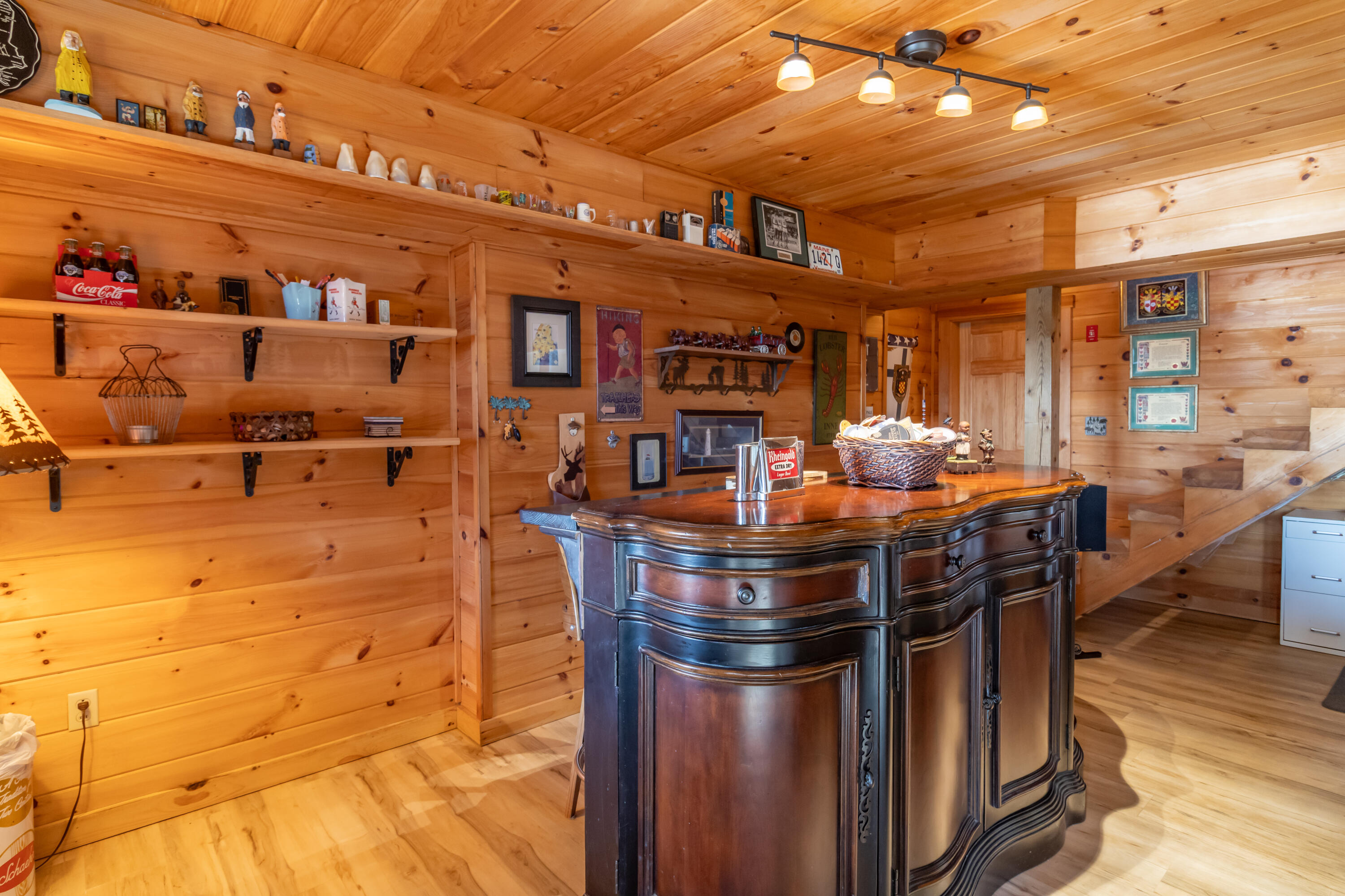 15 Windjammer Lane
