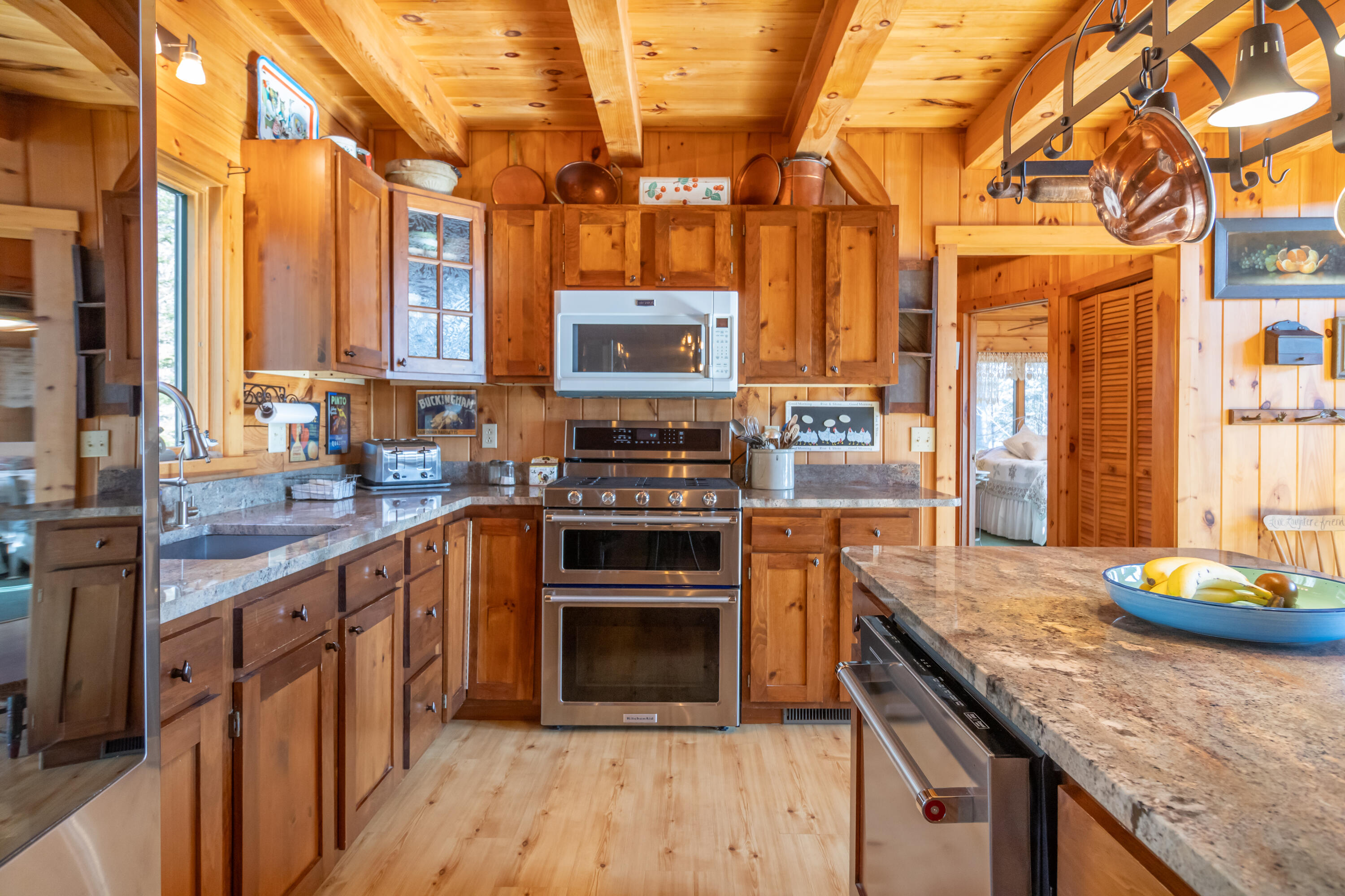 15 Windjammer Lane