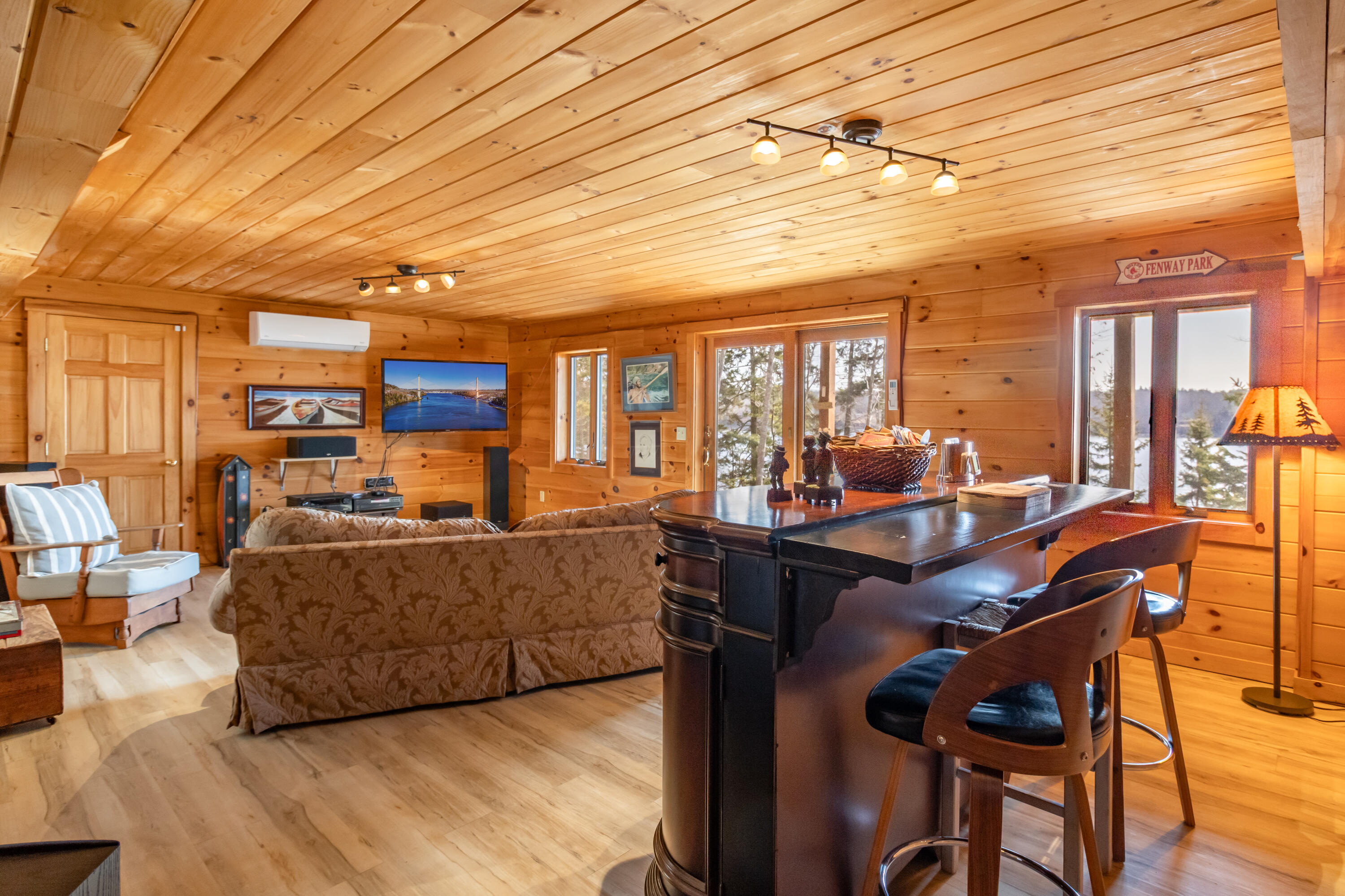 15 Windjammer Lane