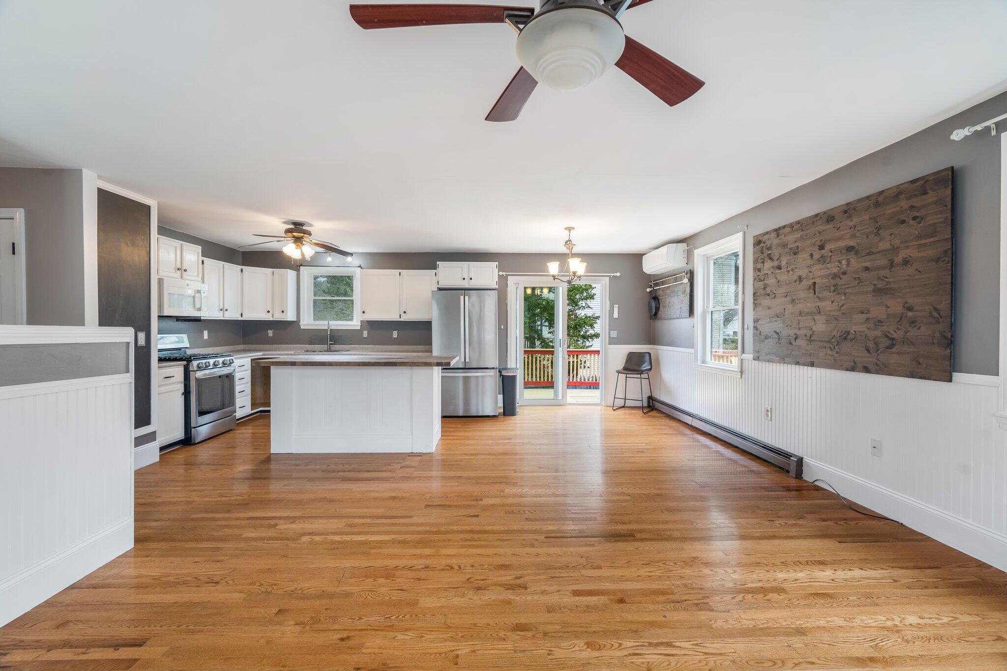 113 Yankee Avenue
