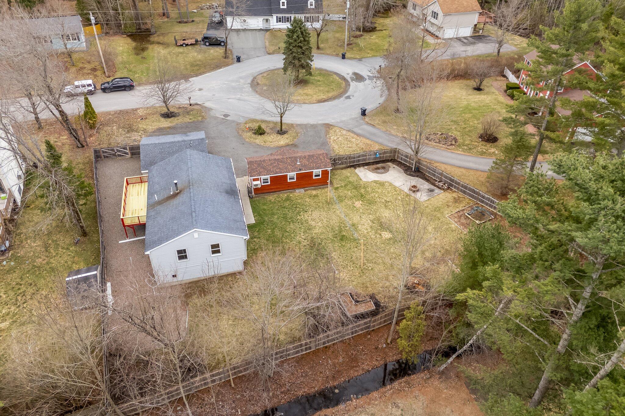 113 Yankee Avenue