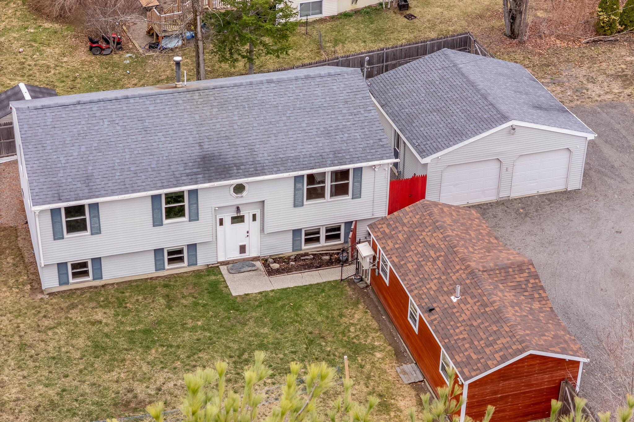 113 Yankee Avenue