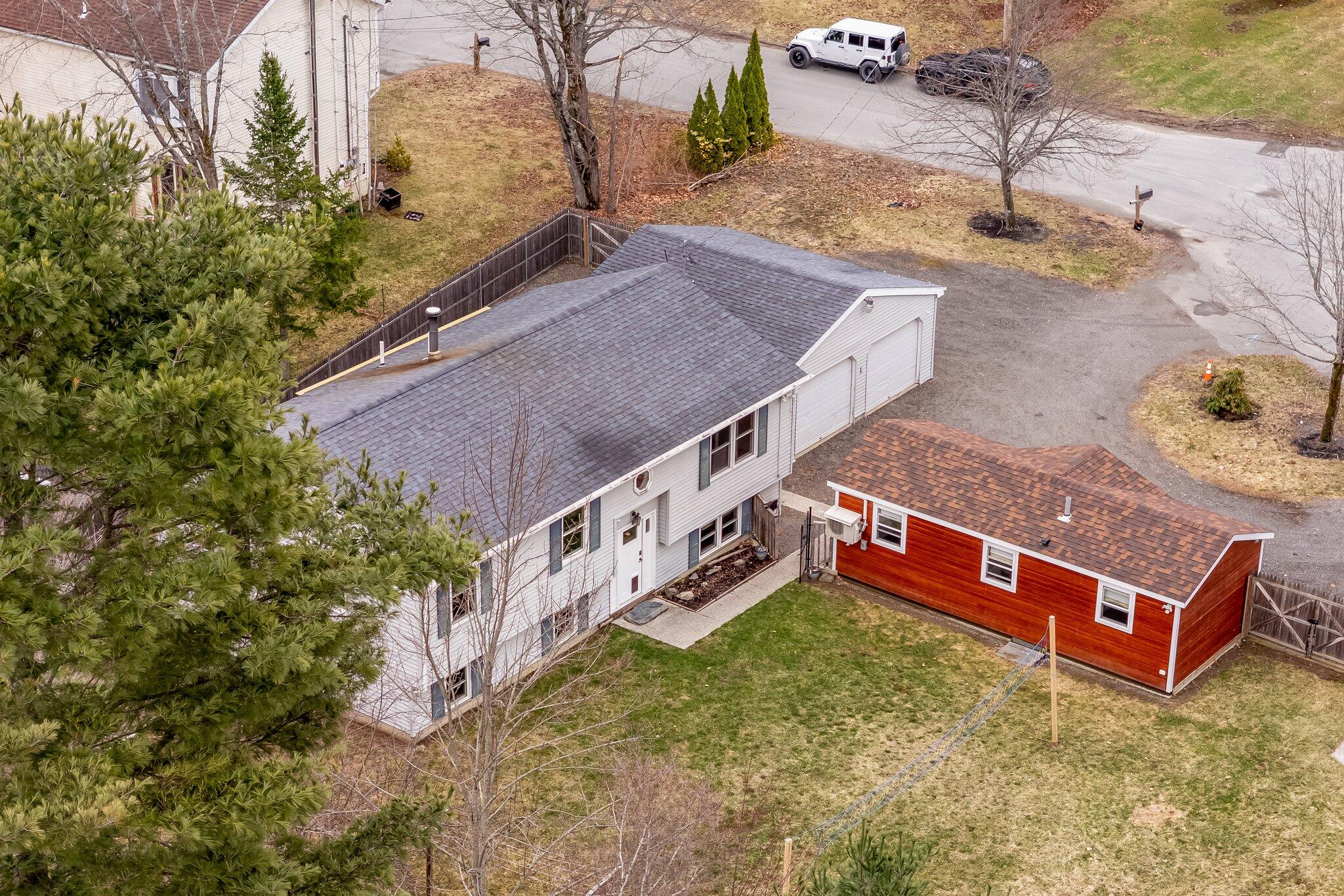 113 Yankee Avenue